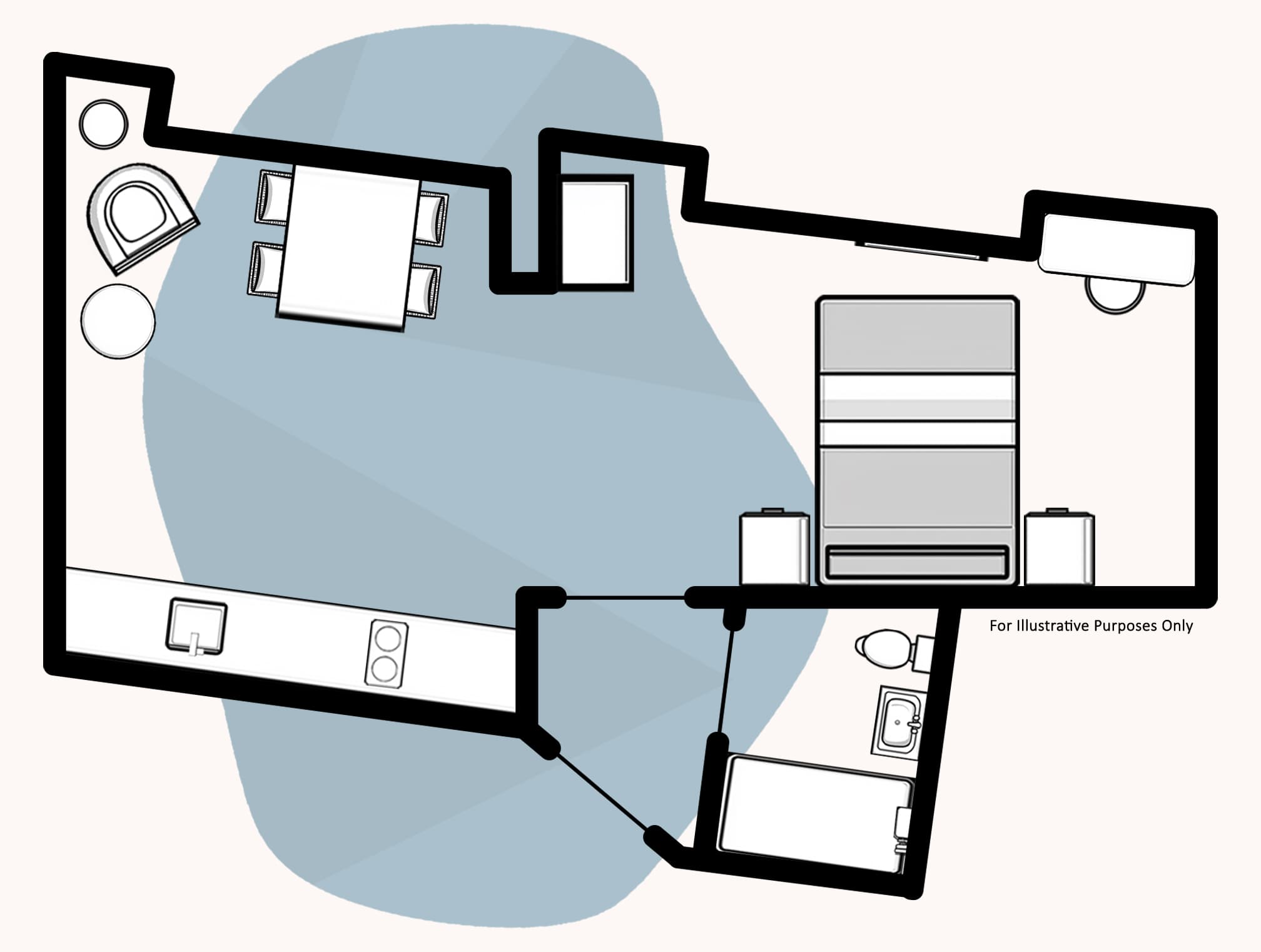 The-Cotham-Arms-SK-TB-Final-1