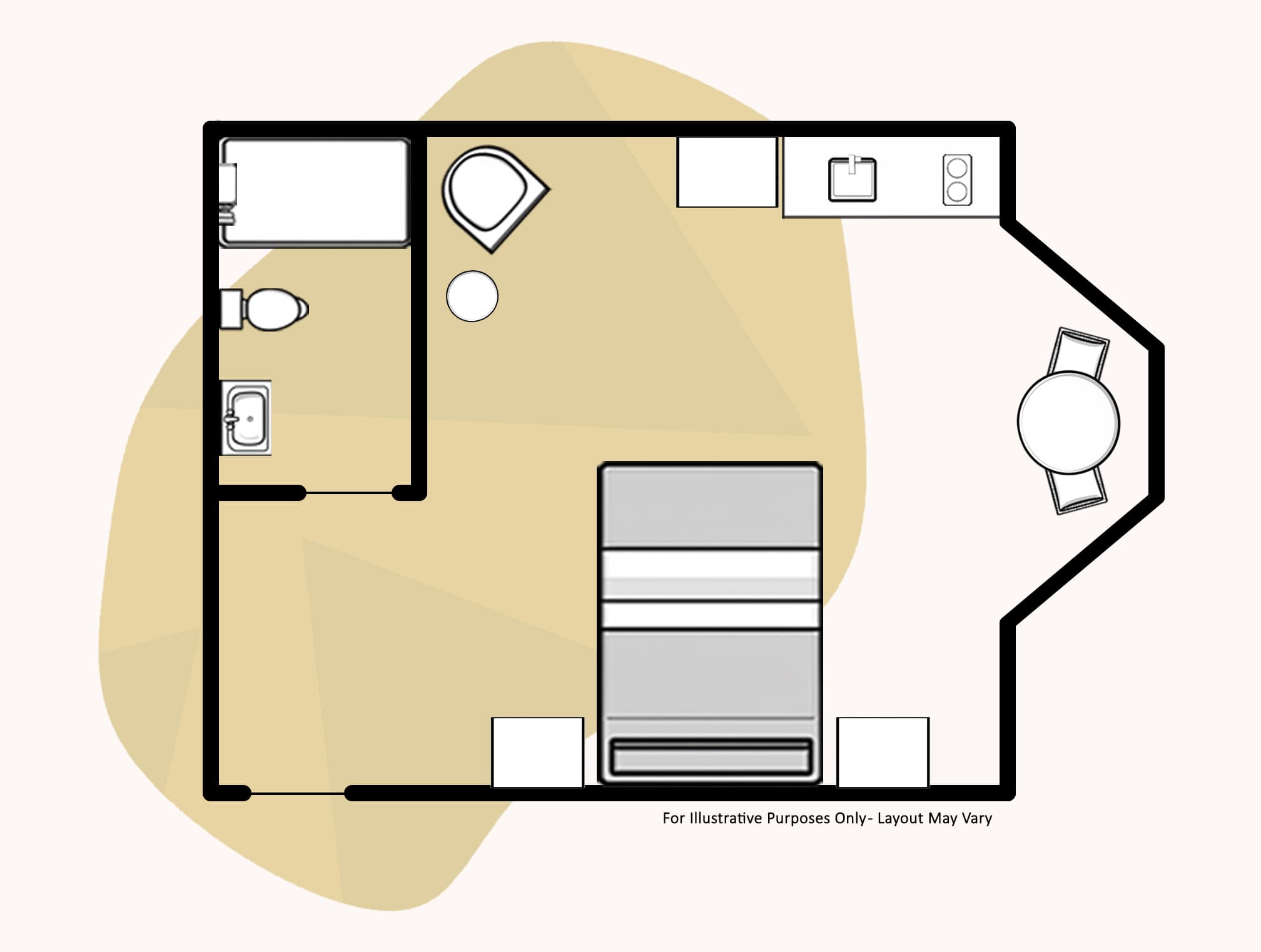 The-Courtyard-Apartment-5-Final