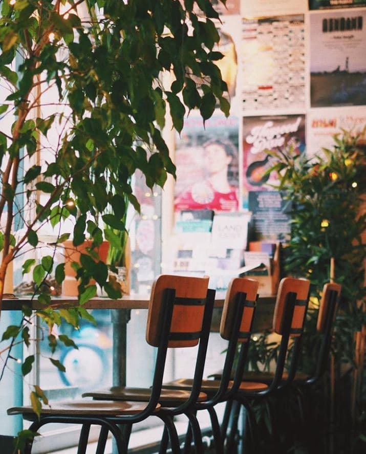 The-Crafty-Egg-Bristol11