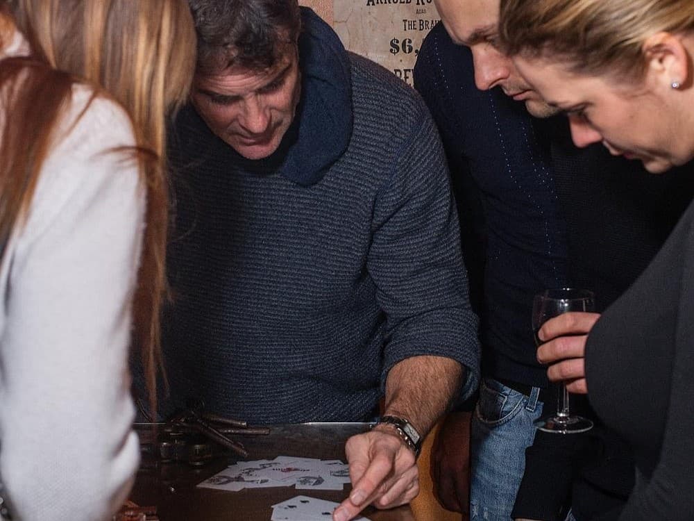 The-Escape-Game-London-1