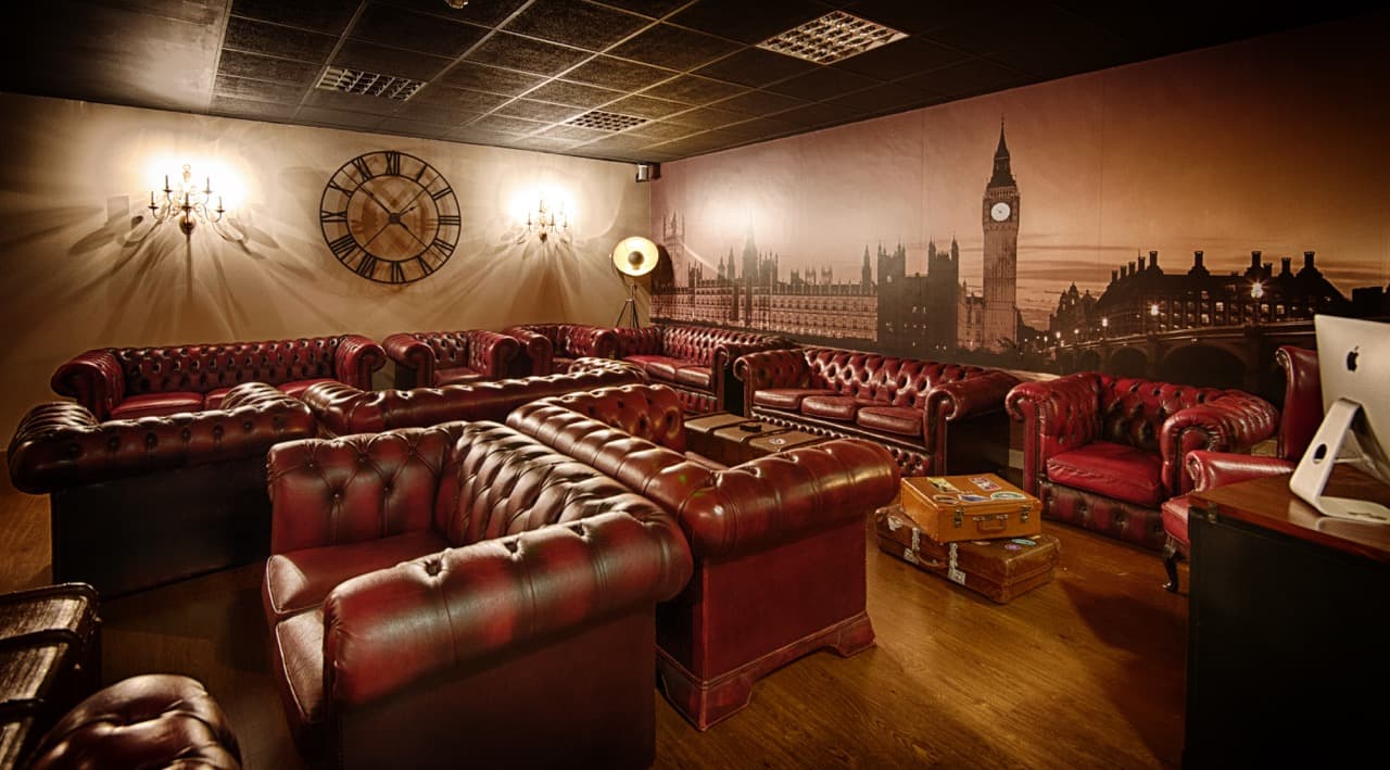 The-Escape-Game-London-4