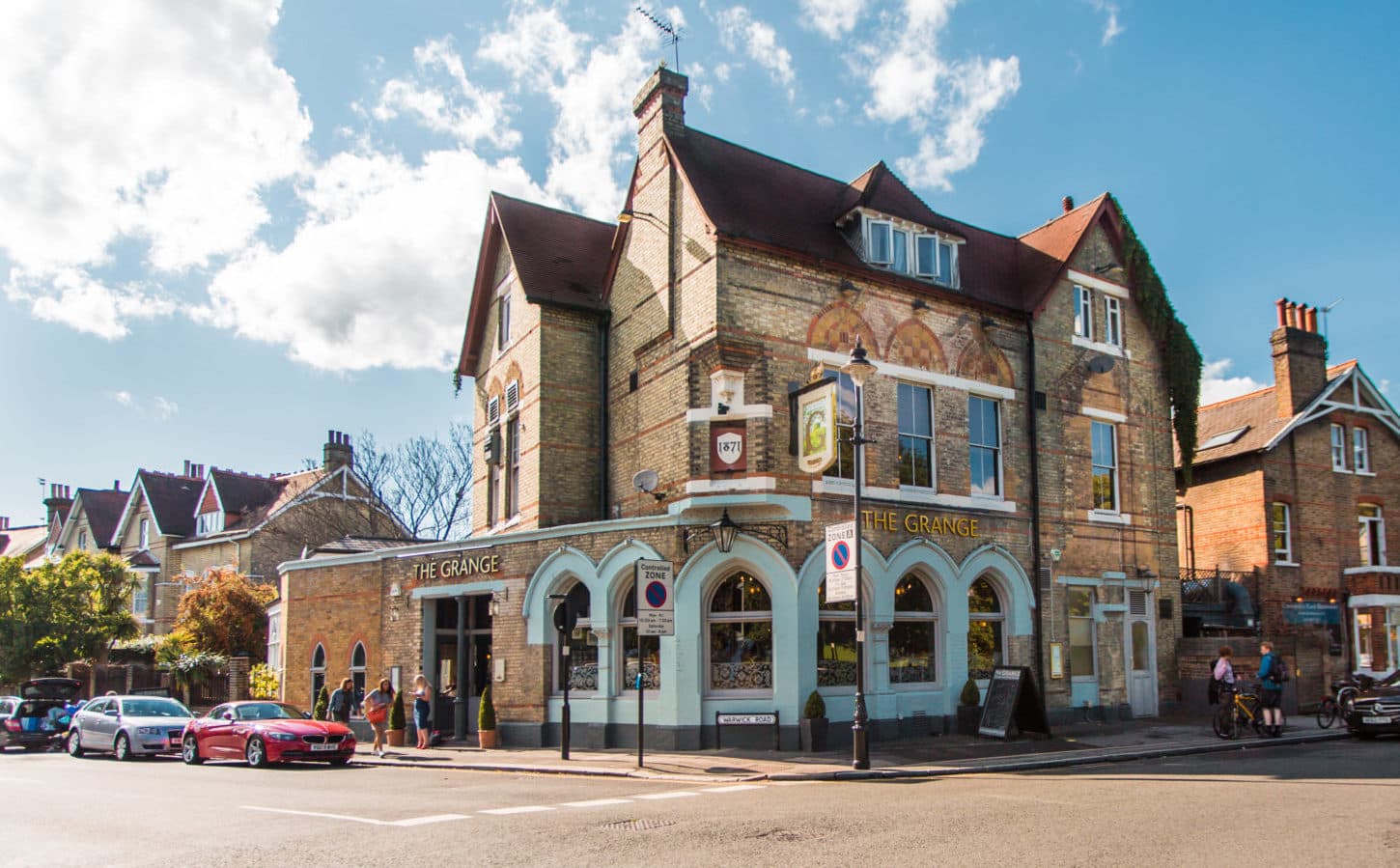 The-Grange-Ealing_1