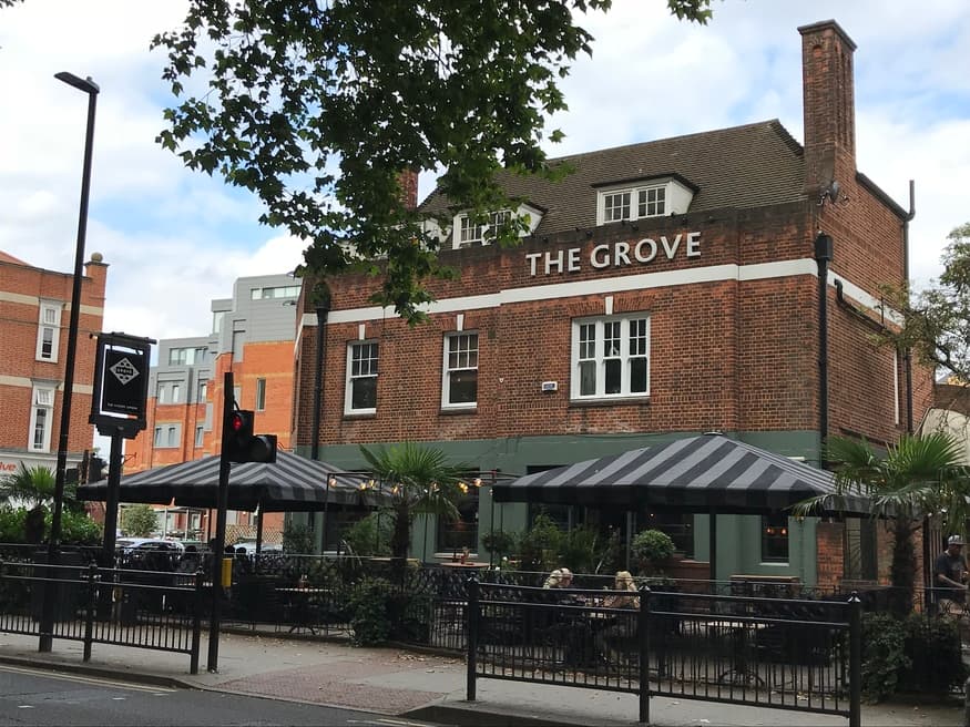 The-Grove-Ealing-Broadway_1