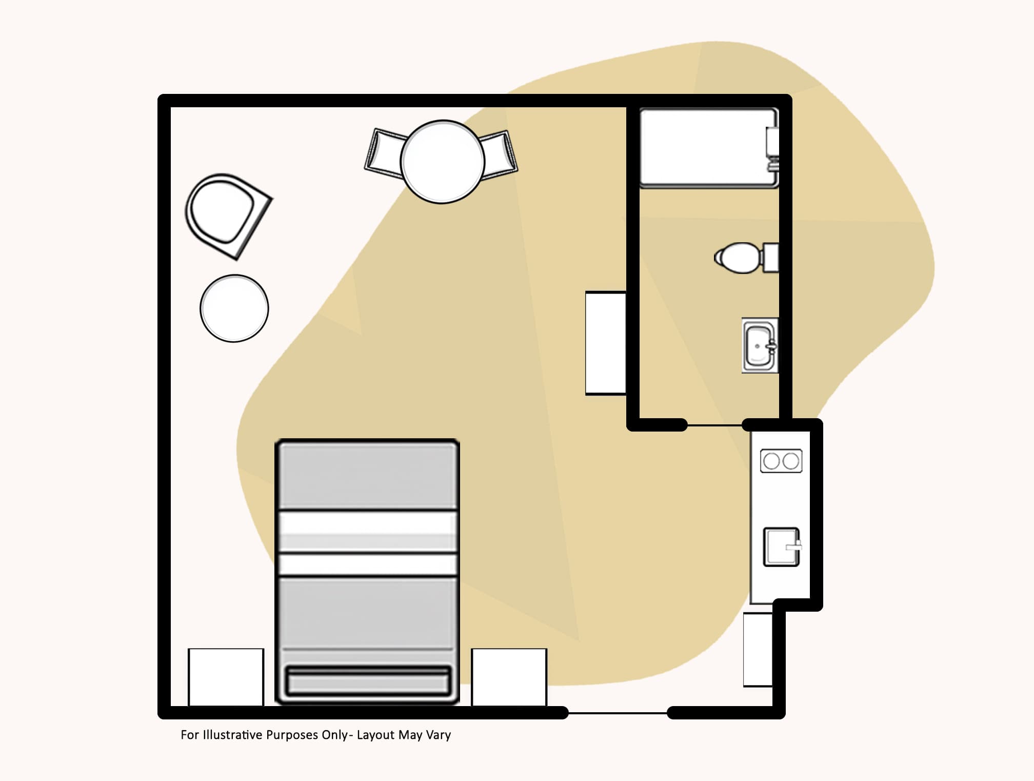 The-Library-Apartment-4-Final