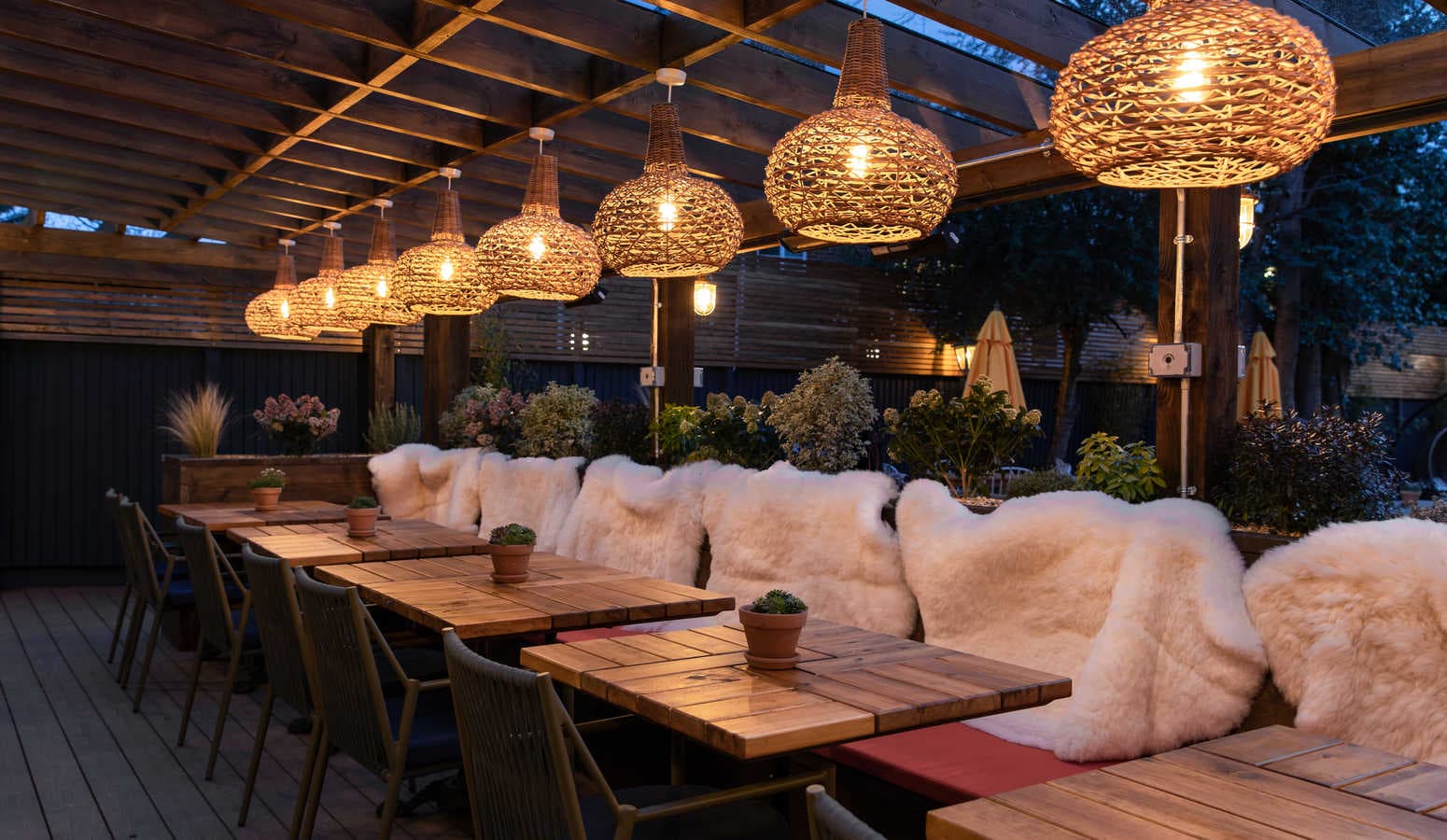 The-New-Inn-in-Ealing_1