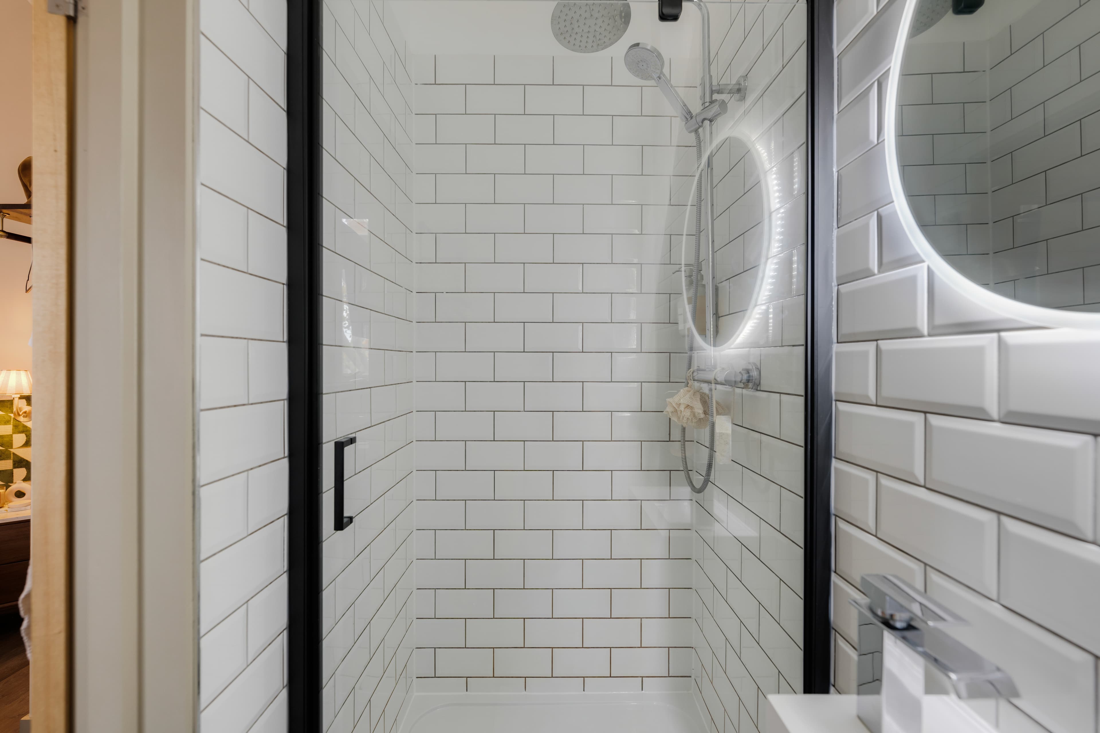 Tower Bridge Road Studio21