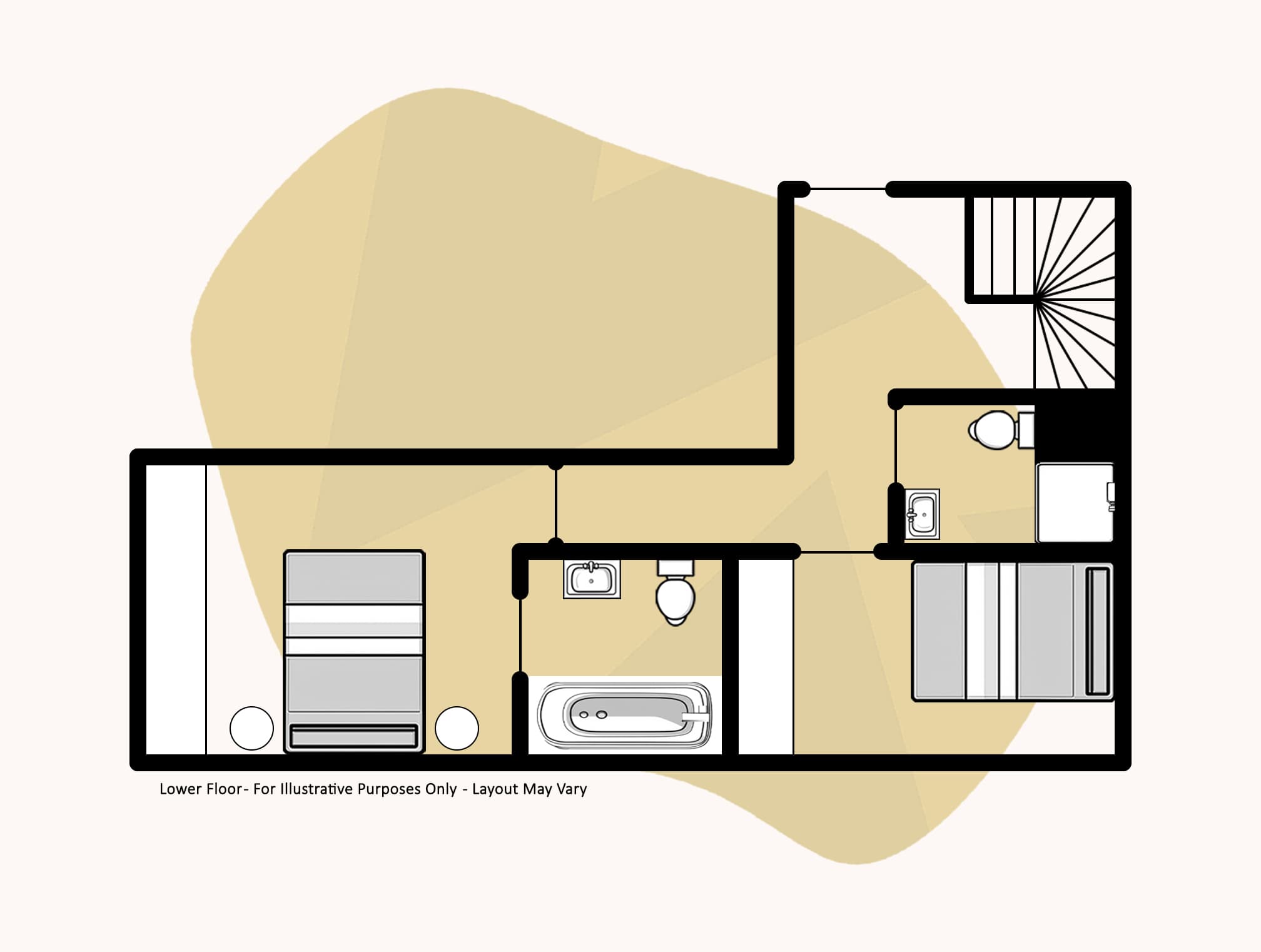 Tower-of-London-2-Bedroom-Penthouse-Lower-Final