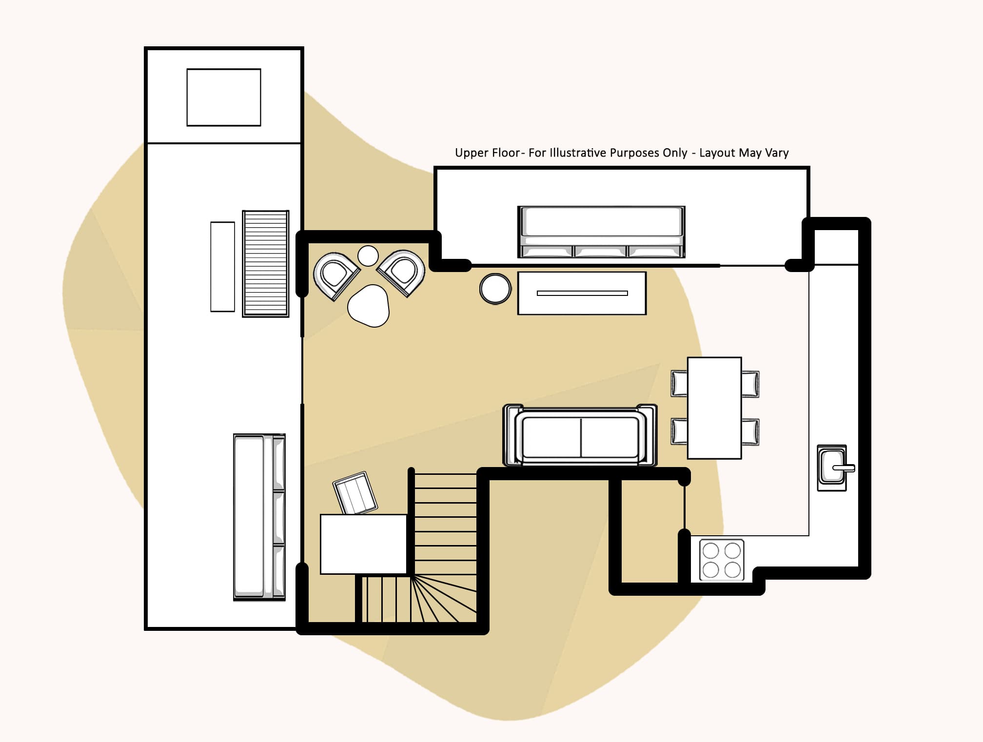 Tower-of-London-2-Bedroom-Penthouse-Upper-Final