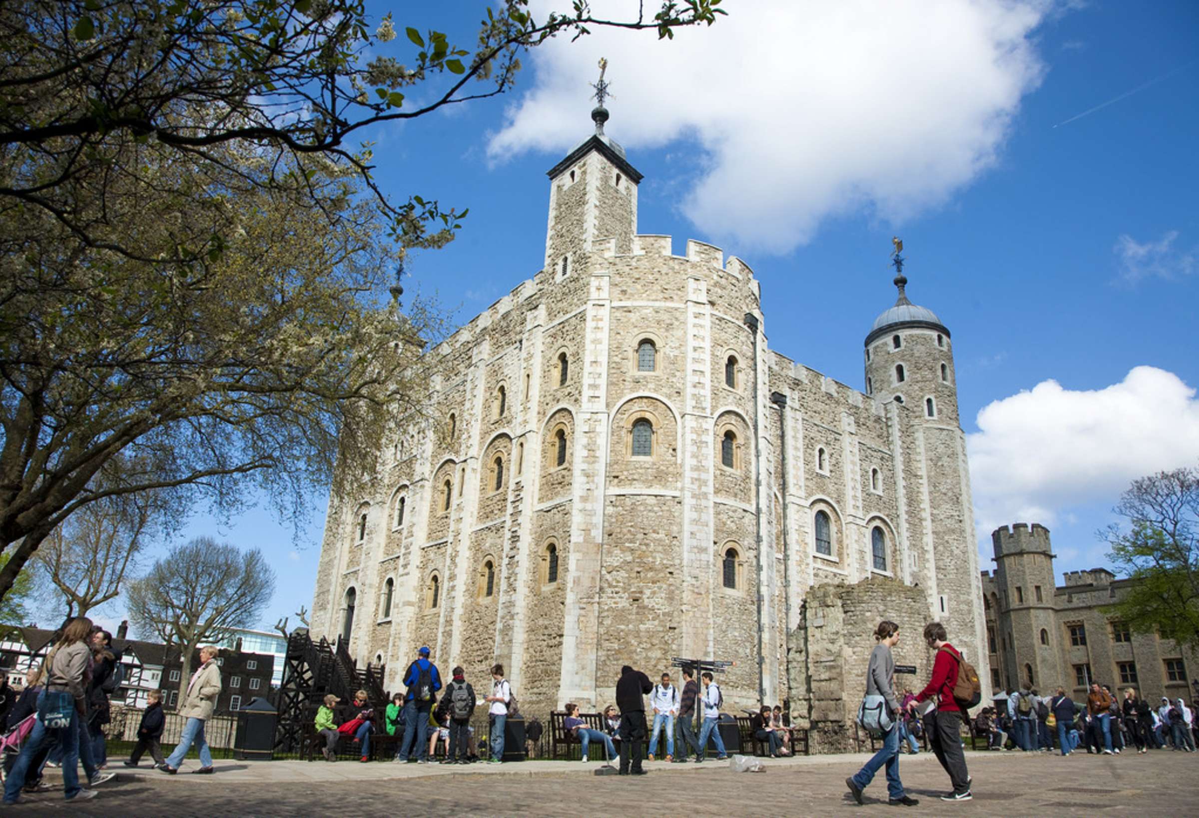 Tower-of-London-2