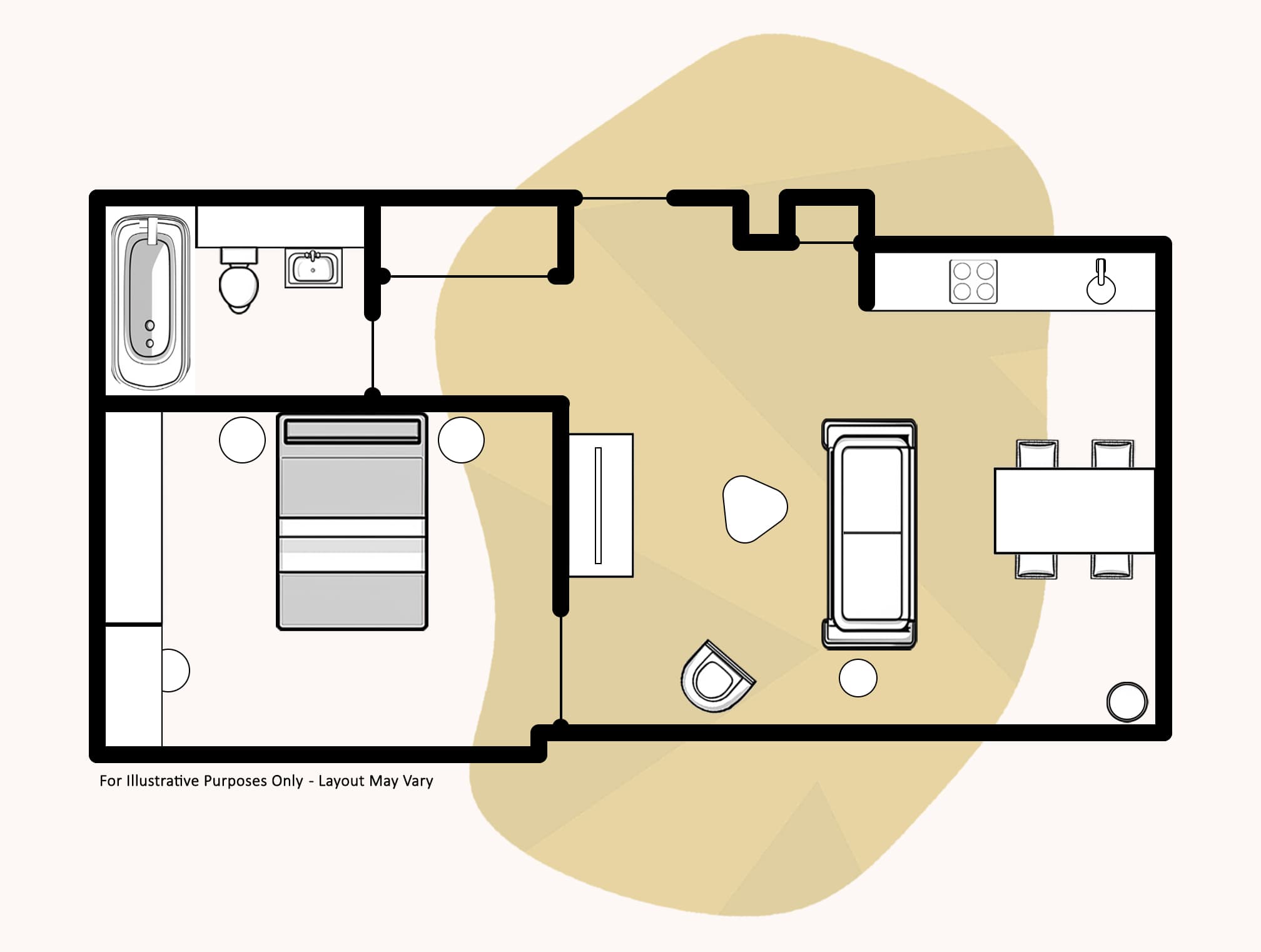 Tower-of-London-Executive-1-Bedroom-Apartment-Botolph-Final
