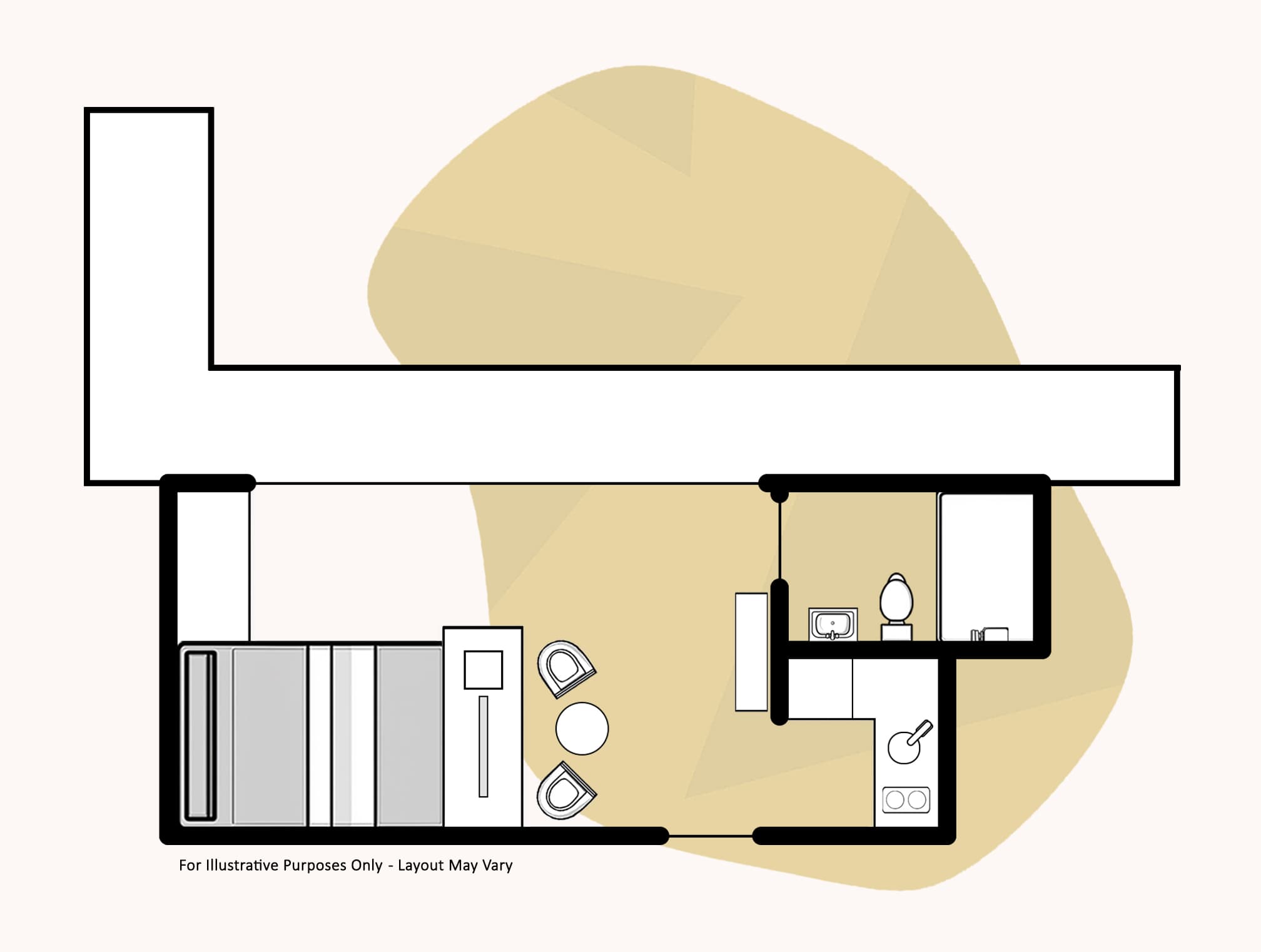 Tower-of-London-Studio-Apartment-Final