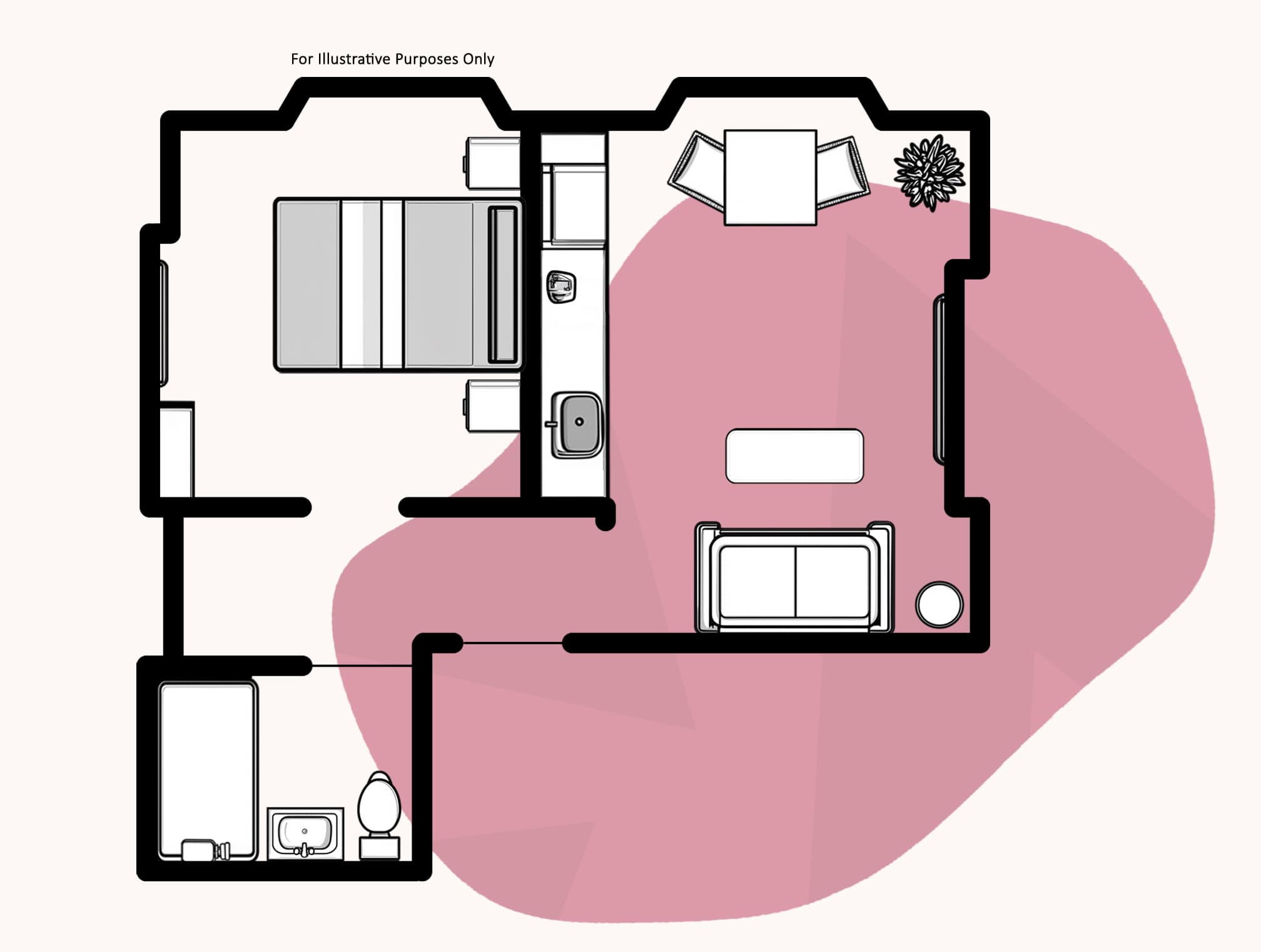 Tyndalls-Park-Apartment-3-Layout
