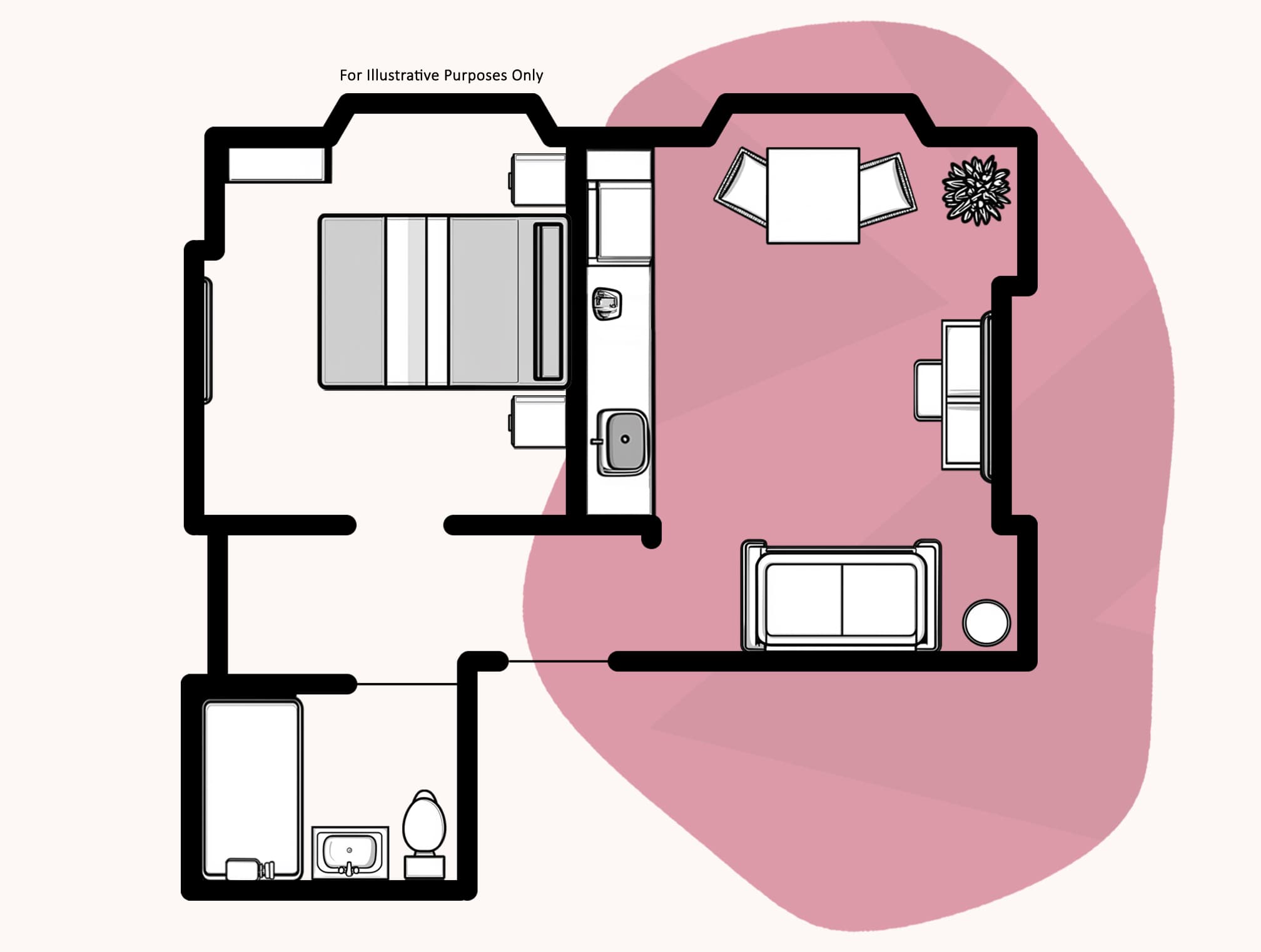 Tyndalls-Park-Apartment-5-Layout