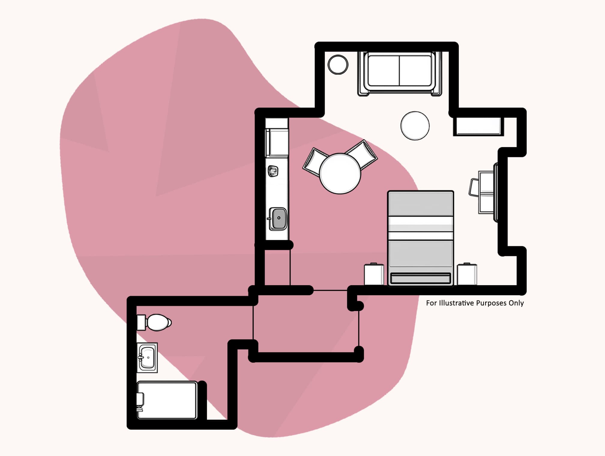 Tyndalls-Park-Apartment-7-Layout