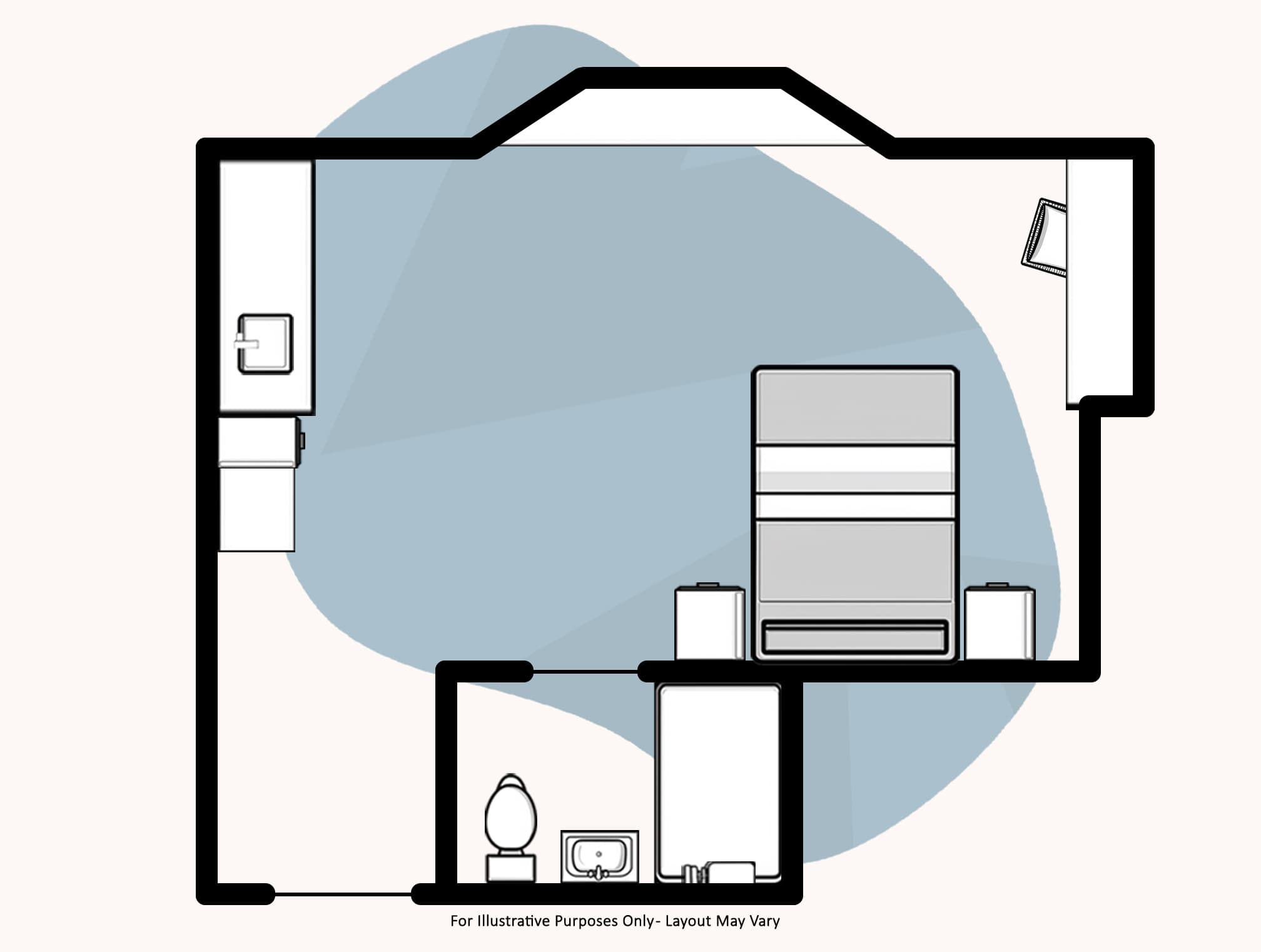 Uptown-Studio-4-Final