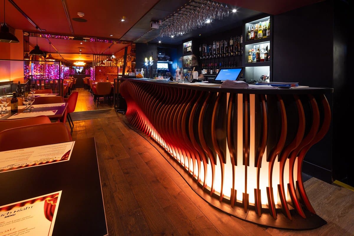 Urban-Tandoor-1