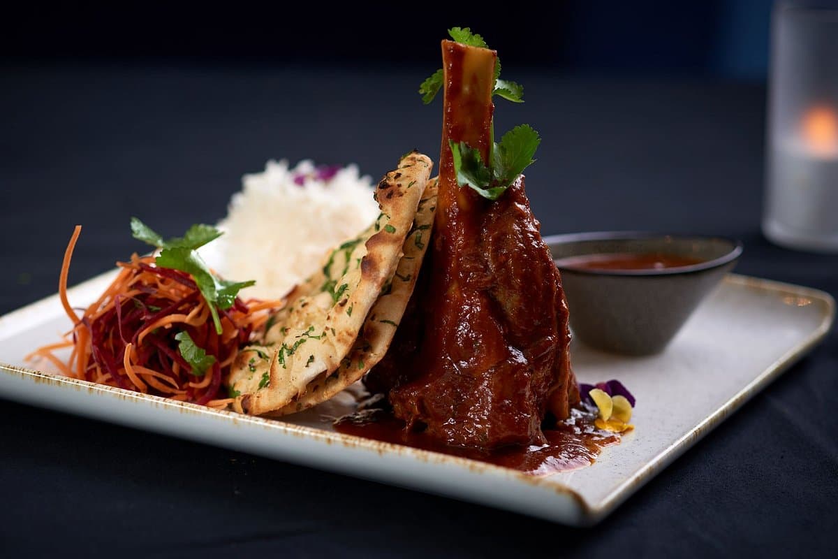 Urban-Tandoor-2