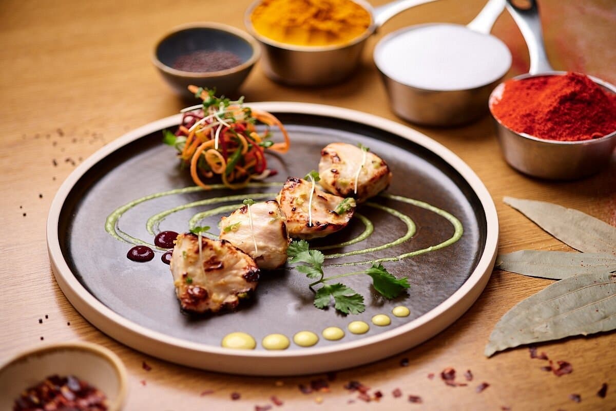 Urban-Tandoor-4