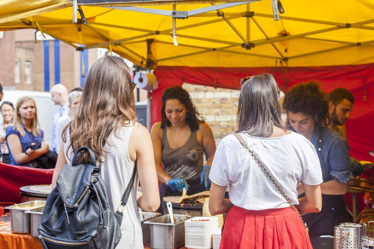 Whitecross-Street-Market-4