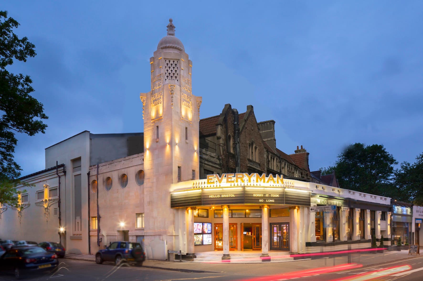 Whiteladies-Road-Cinema-1