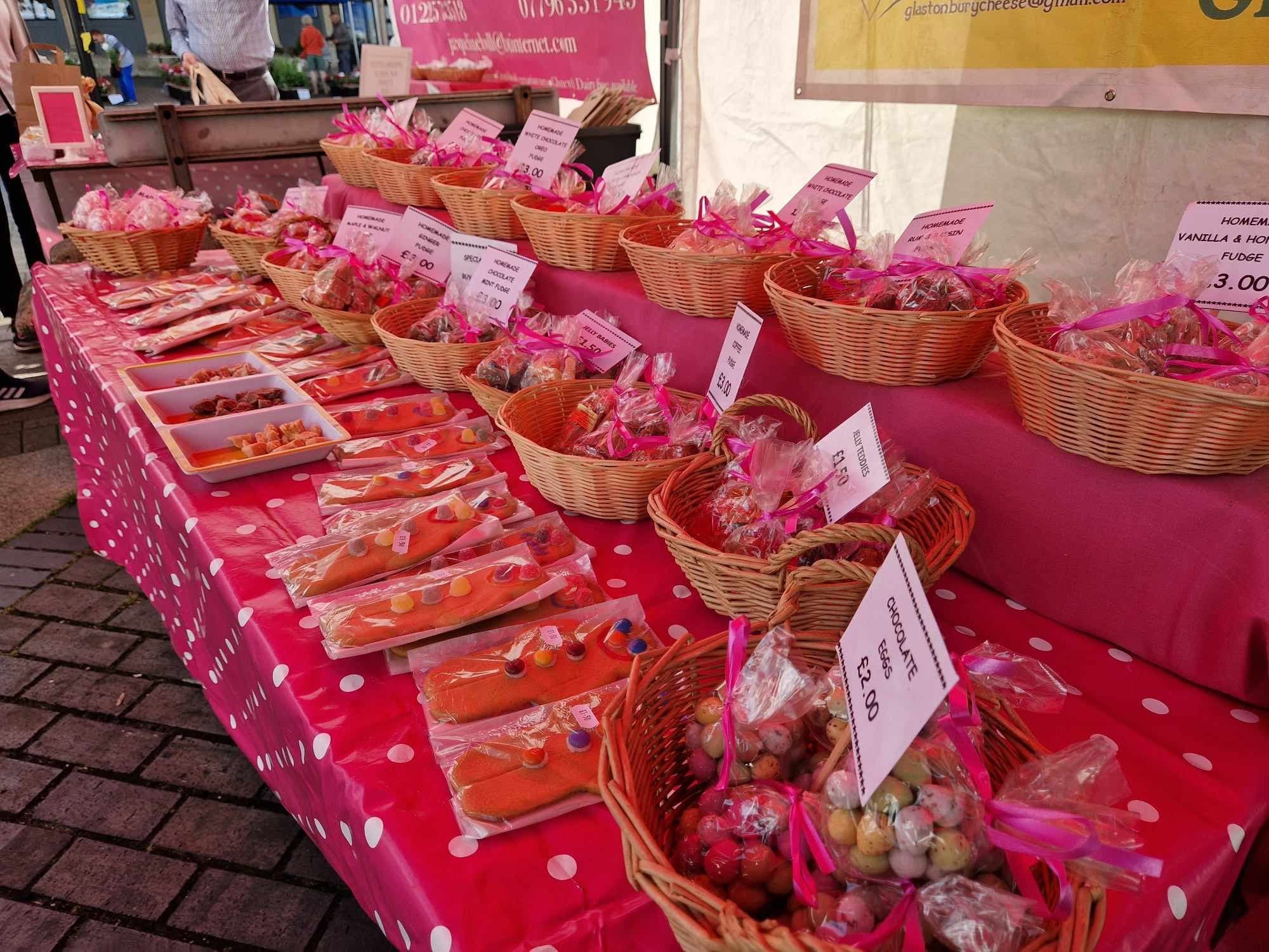 Whiteladies-Road-Market-3