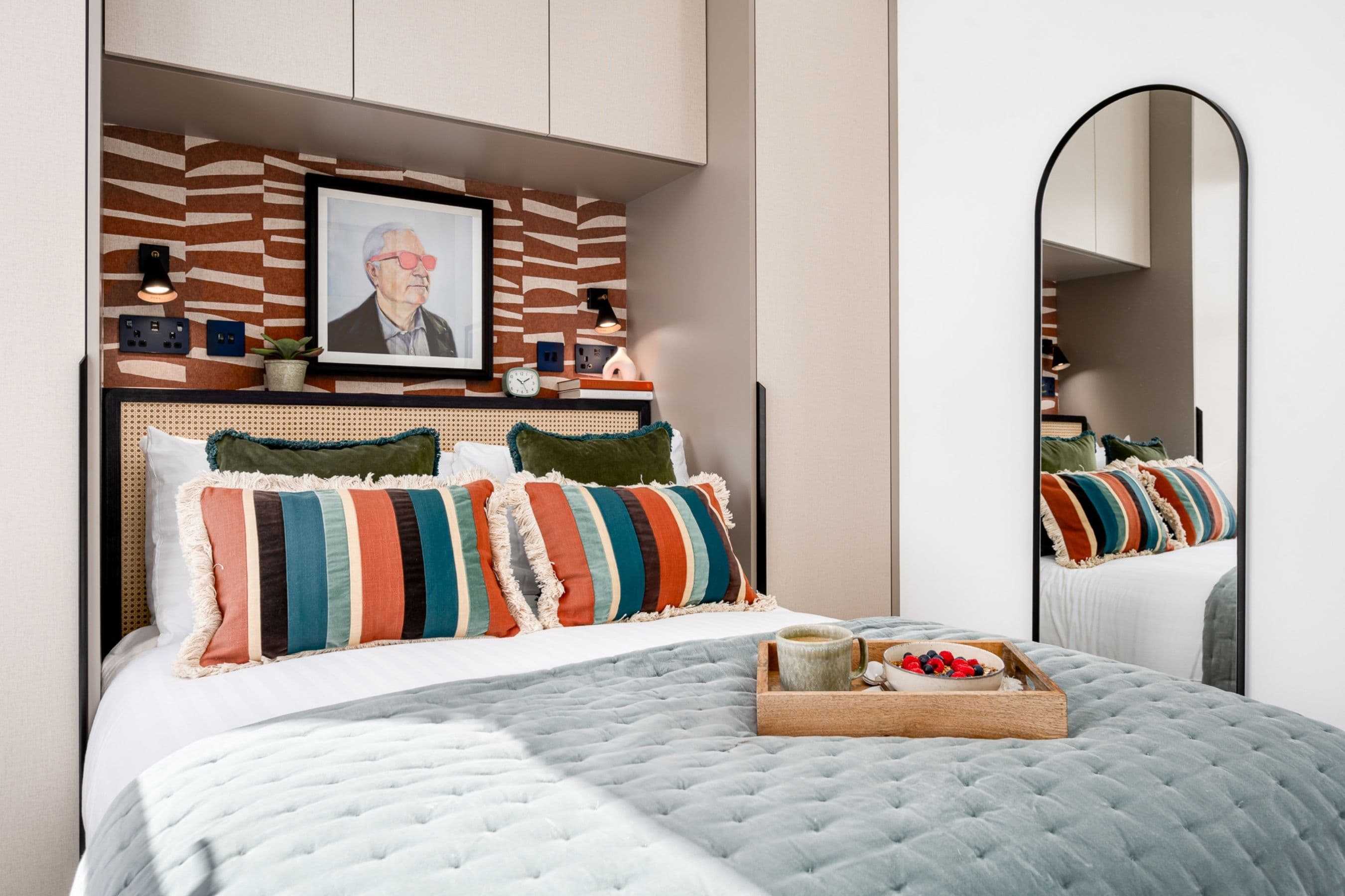 Camden-Serviced-Apartments-Your-Apartment-A2-14