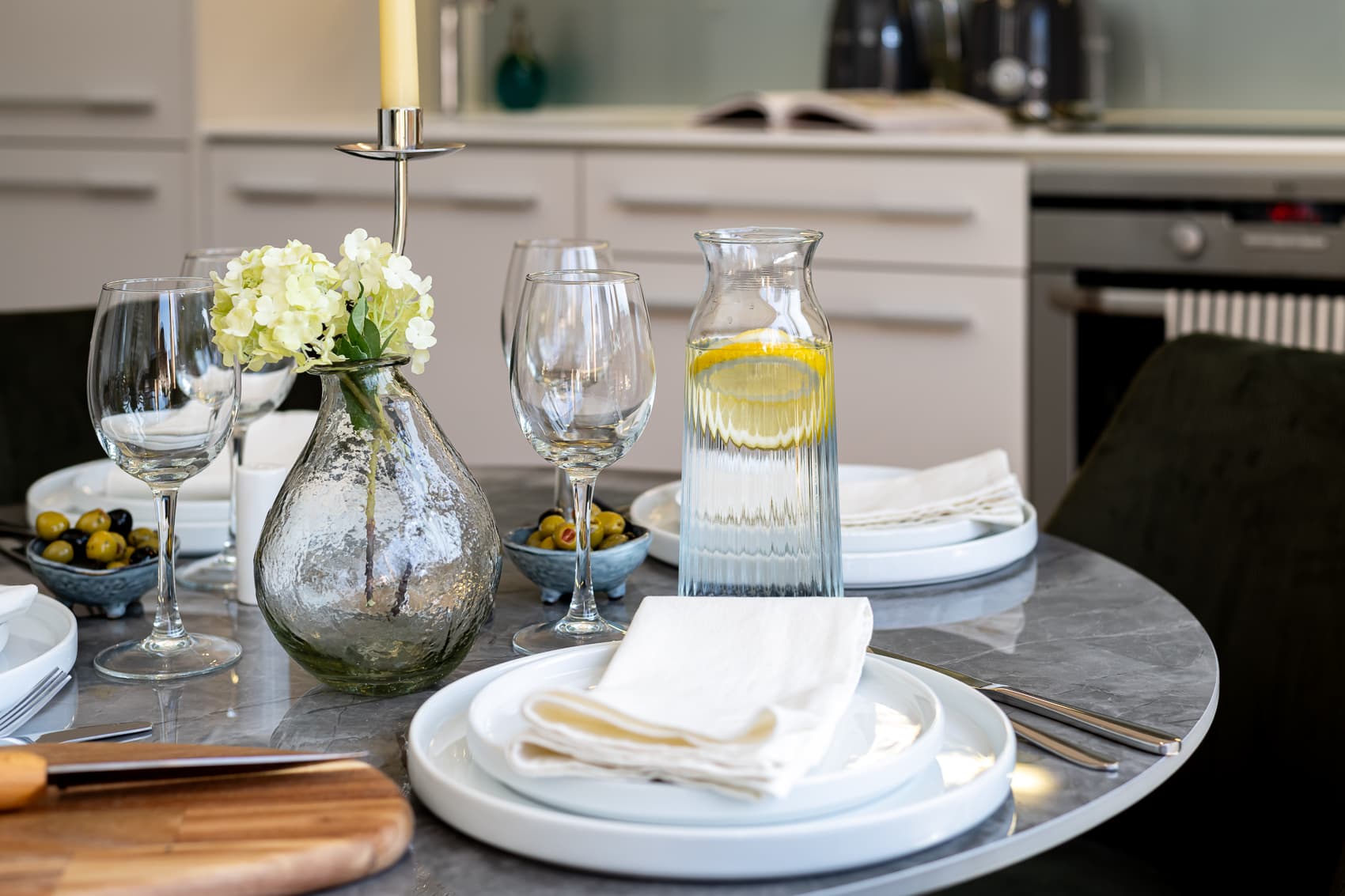 Your-Apartment-Liverpool-Street-1-Bedroom-Penthouse-14