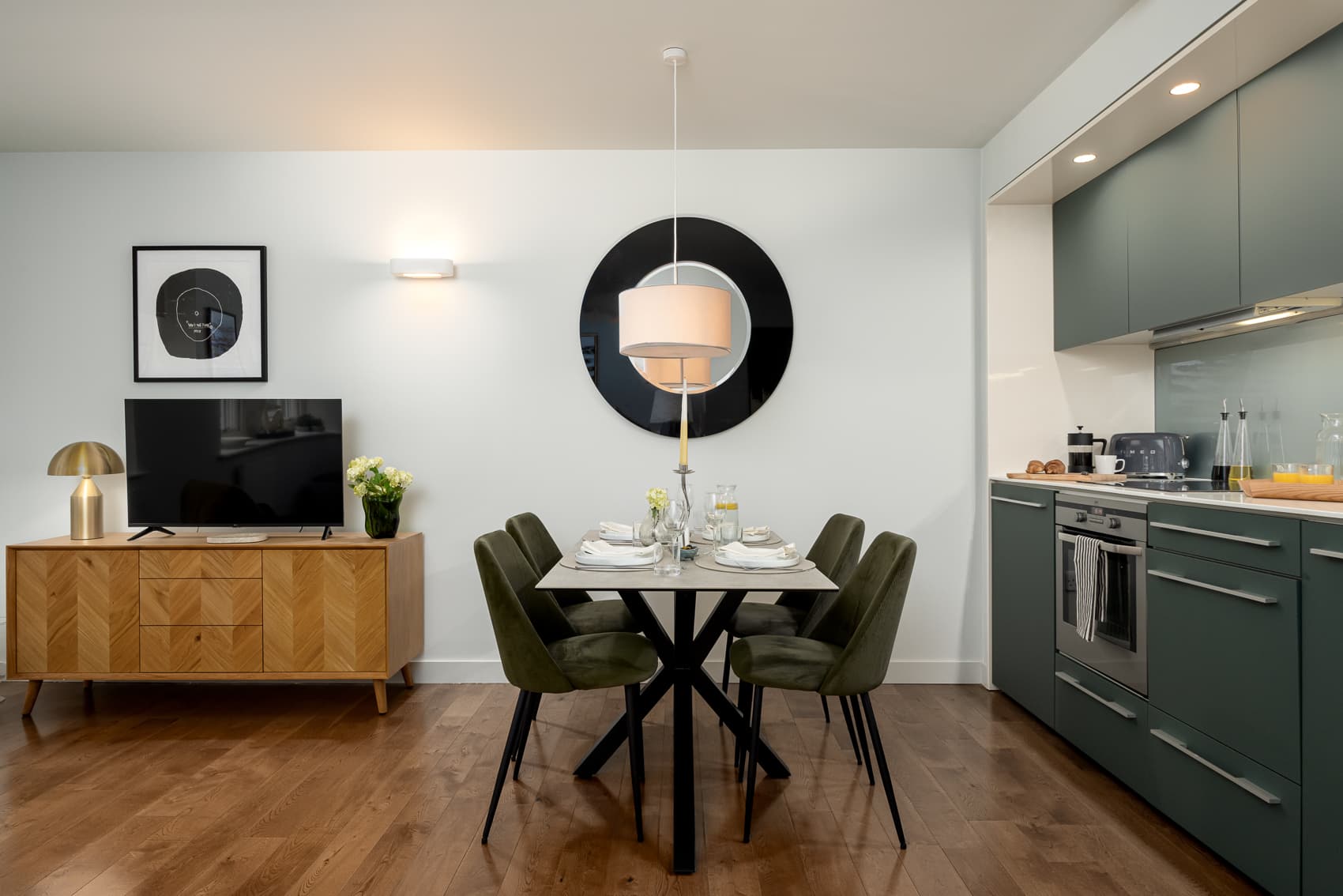 Your-Apartment-Liverpool-Street-Executive-1-Bedroom-10