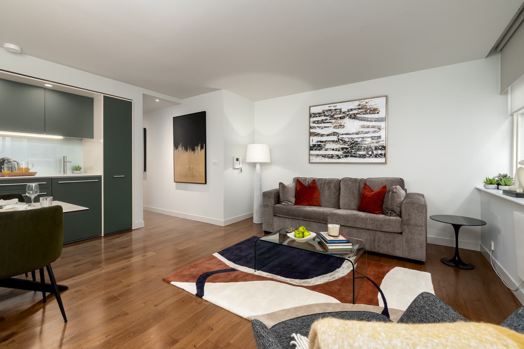 Your-Apartment-Liverpool-Street-Executive-1-Bedroom-11