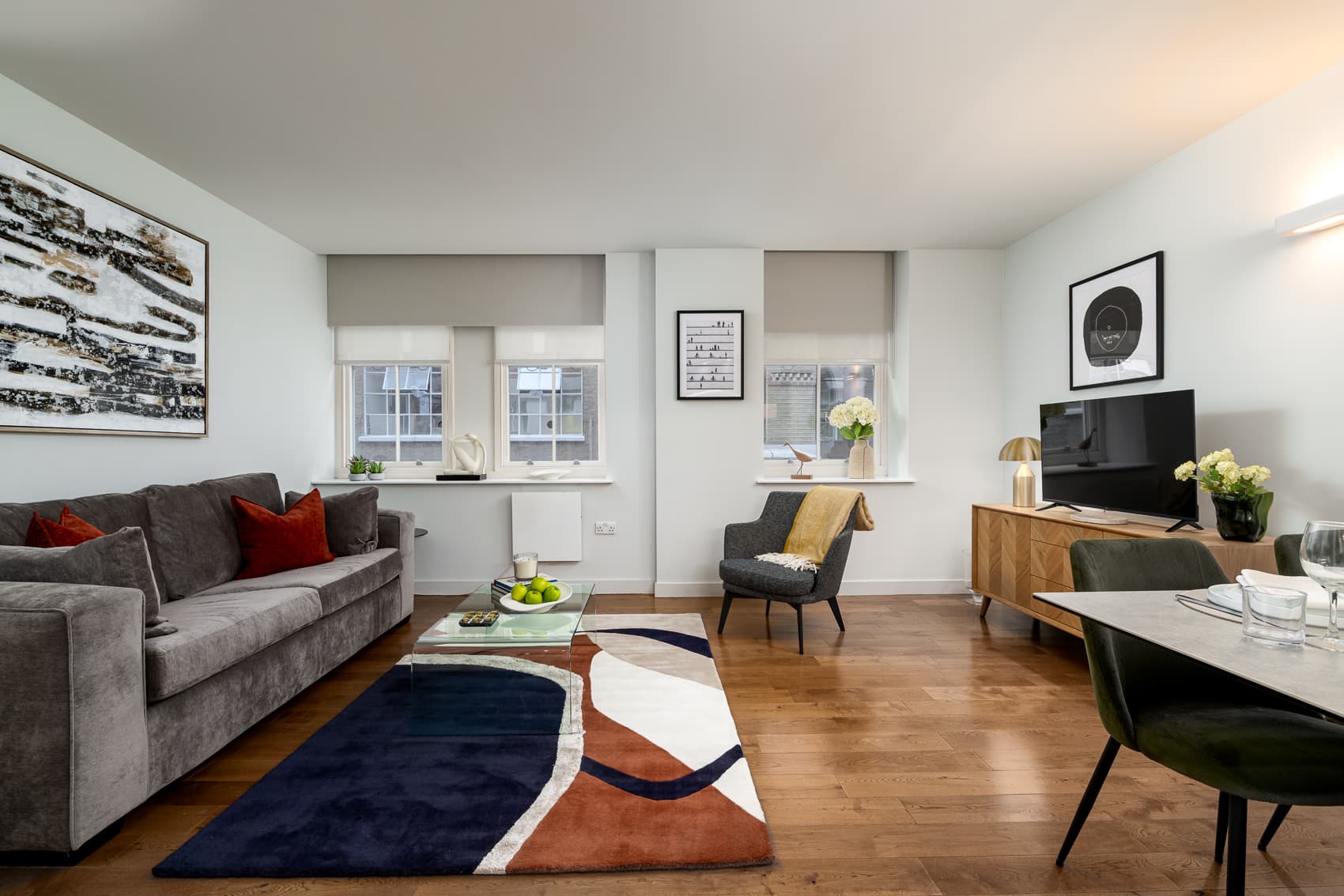 Your-Apartment-Liverpool-Street-Executive-1-Bedroom-13