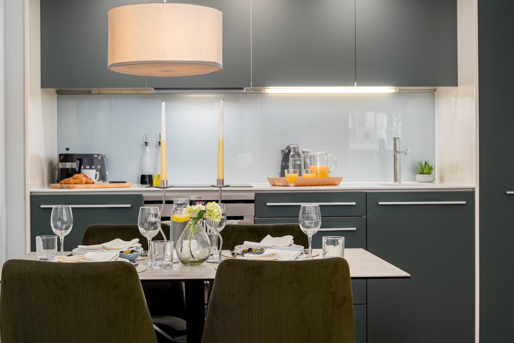 Your-Apartment-Liverpool-Street-Executive-1-Bedroom-7