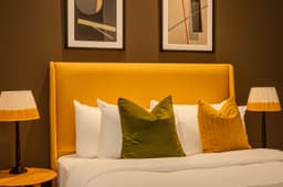 Your-Apartment-Liverpool-Street-Open-1-Bedroom-Apartment-1-scaled