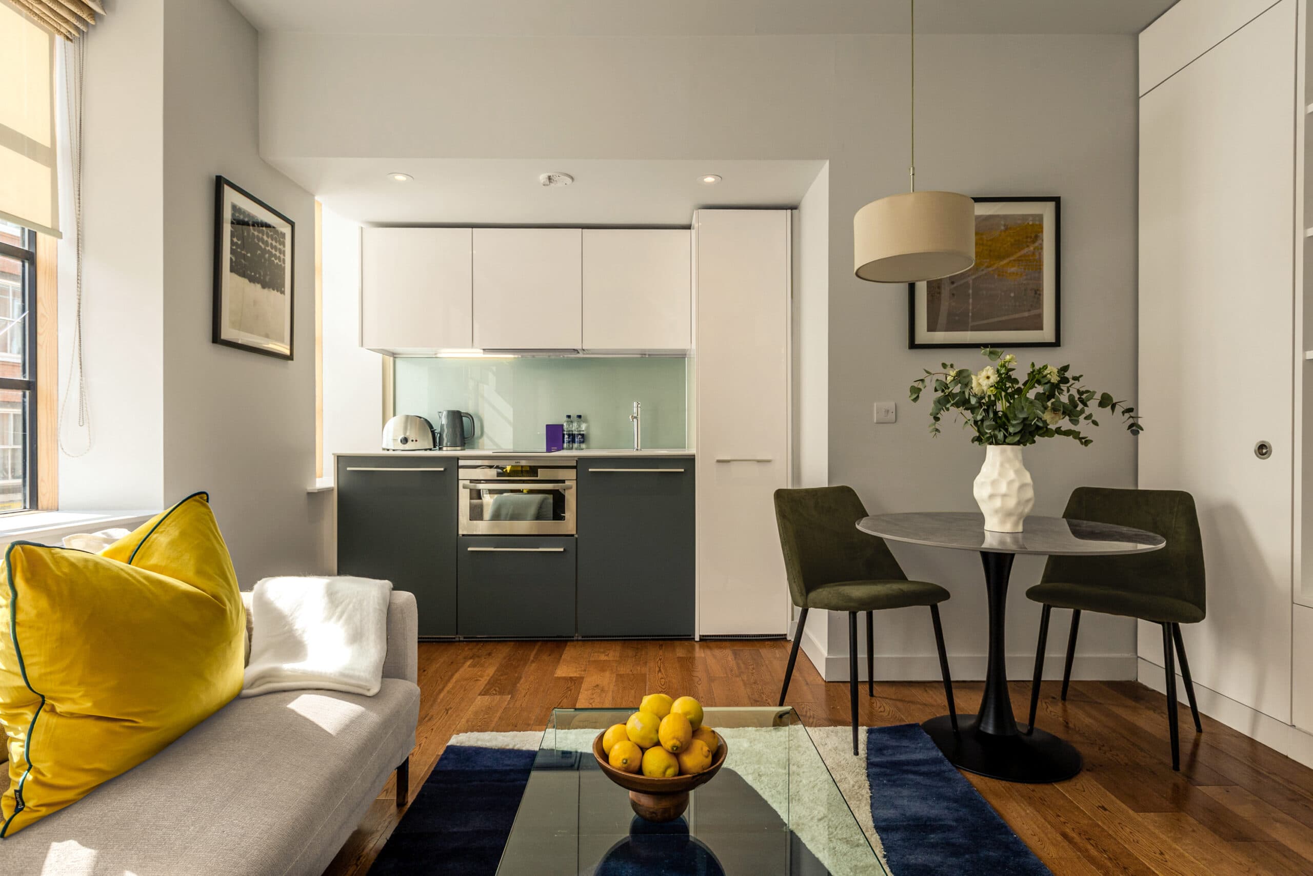 Your-Apartment-Liverpool-Street-Open-1-Bedroom-Apartment-5-scaled