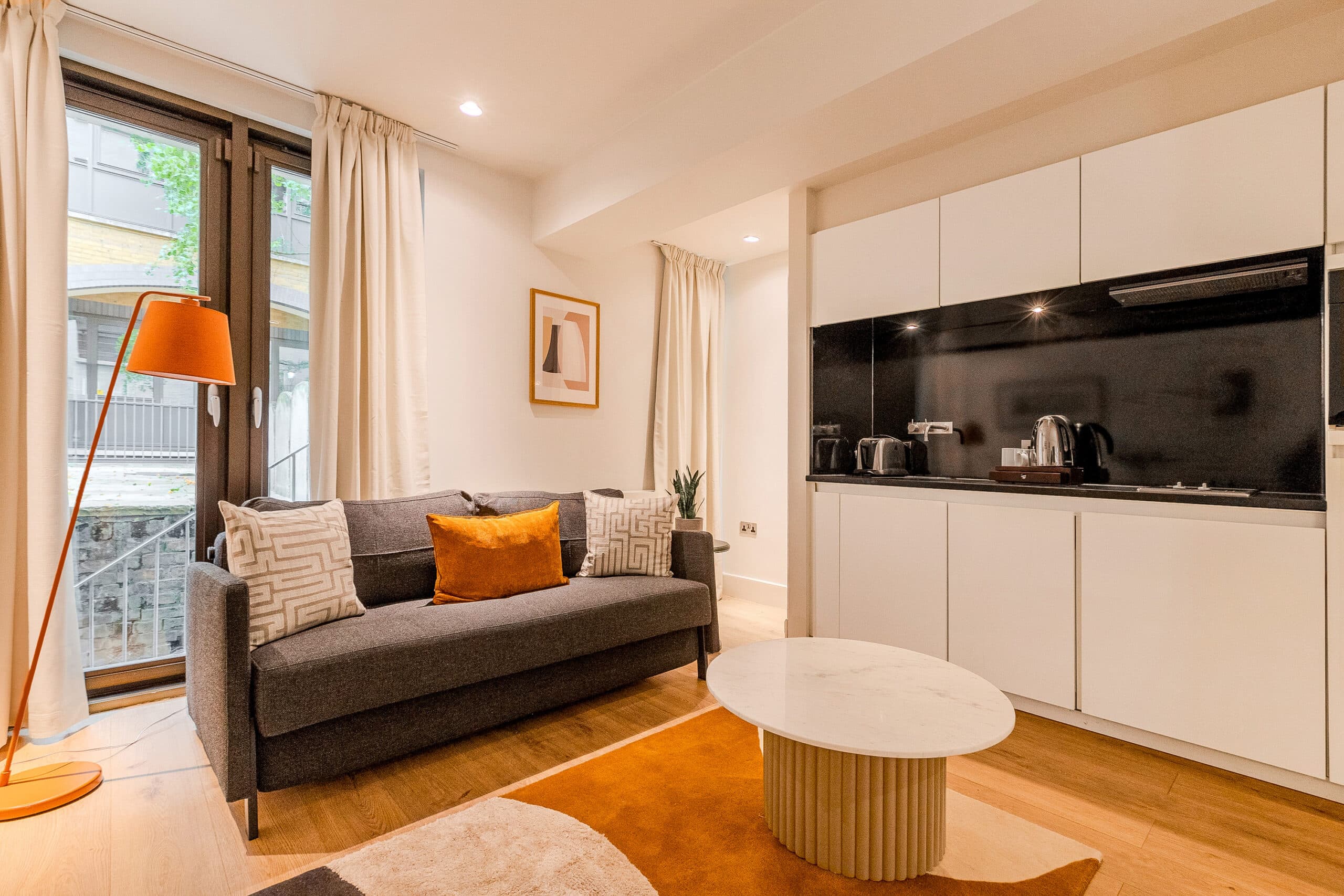 Your-Apartment-St-Pauls-Execuitive-1-Bedroom-Duplex-Apartment-1a-1-scaled