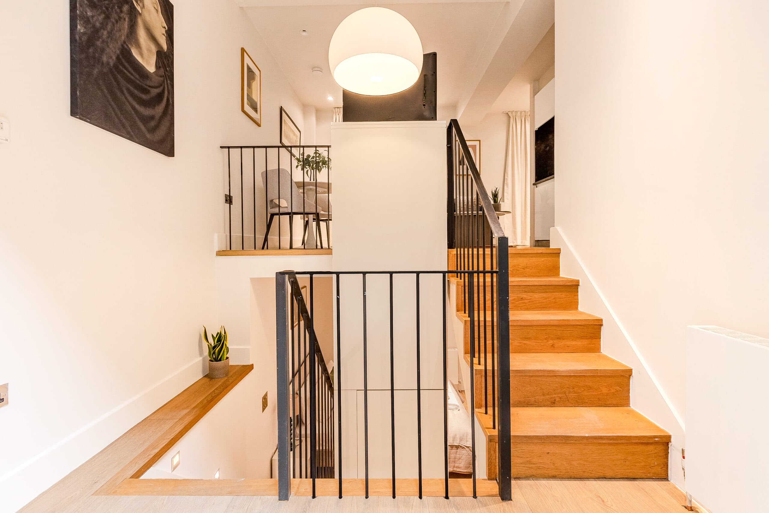 Your-Apartment-St-Pauls-Execuitive-1-Bedroom-Duplex-Apartment-1a-10-scaled