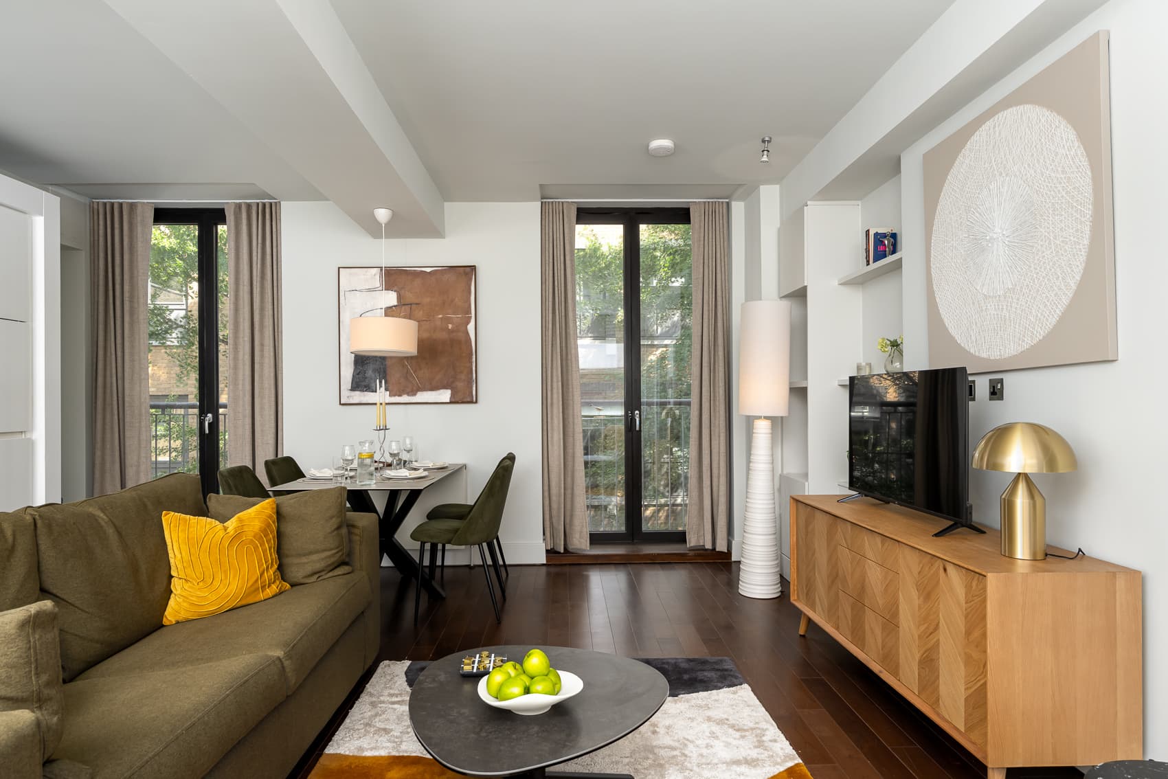 Your-Apartment-St.-Pauls-1-Bedroom-Apartment-11