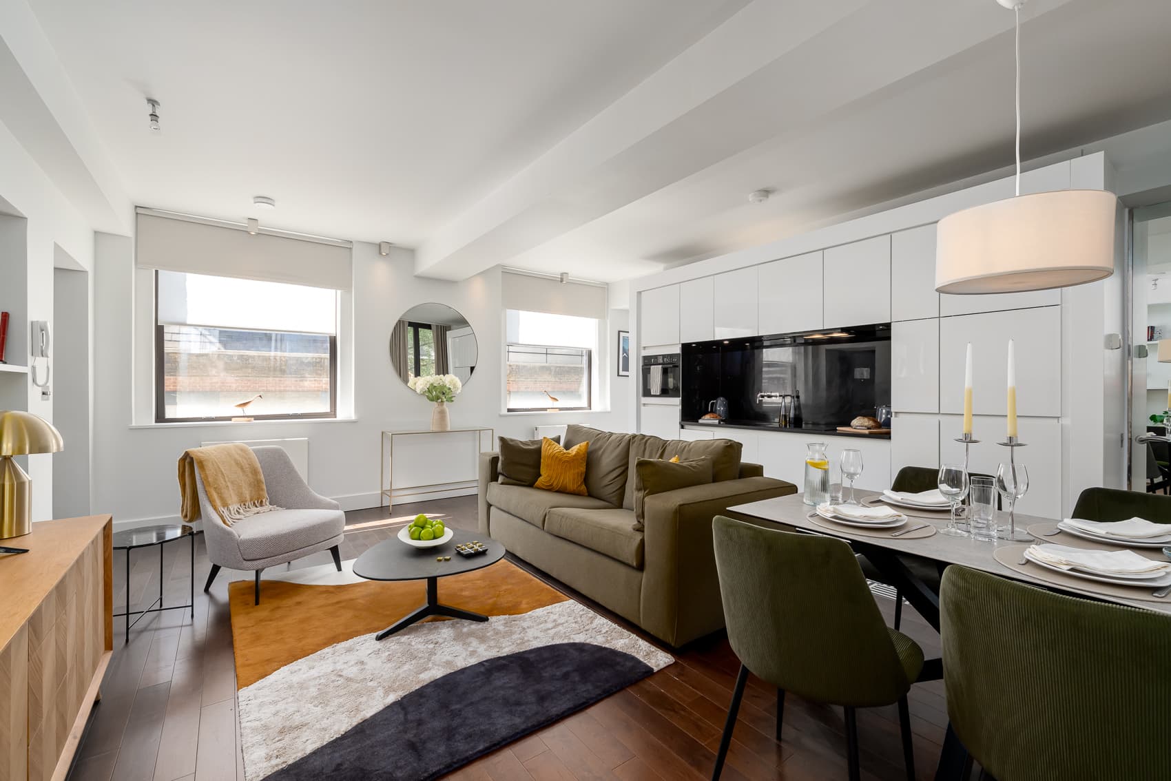 Your-Apartment-St.-Pauls-1-Bedroom-Apartment-12