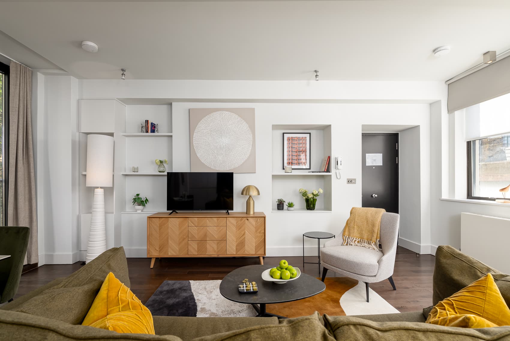 Your-Apartment-St.-Pauls-1-Bedroom-Apartment-13