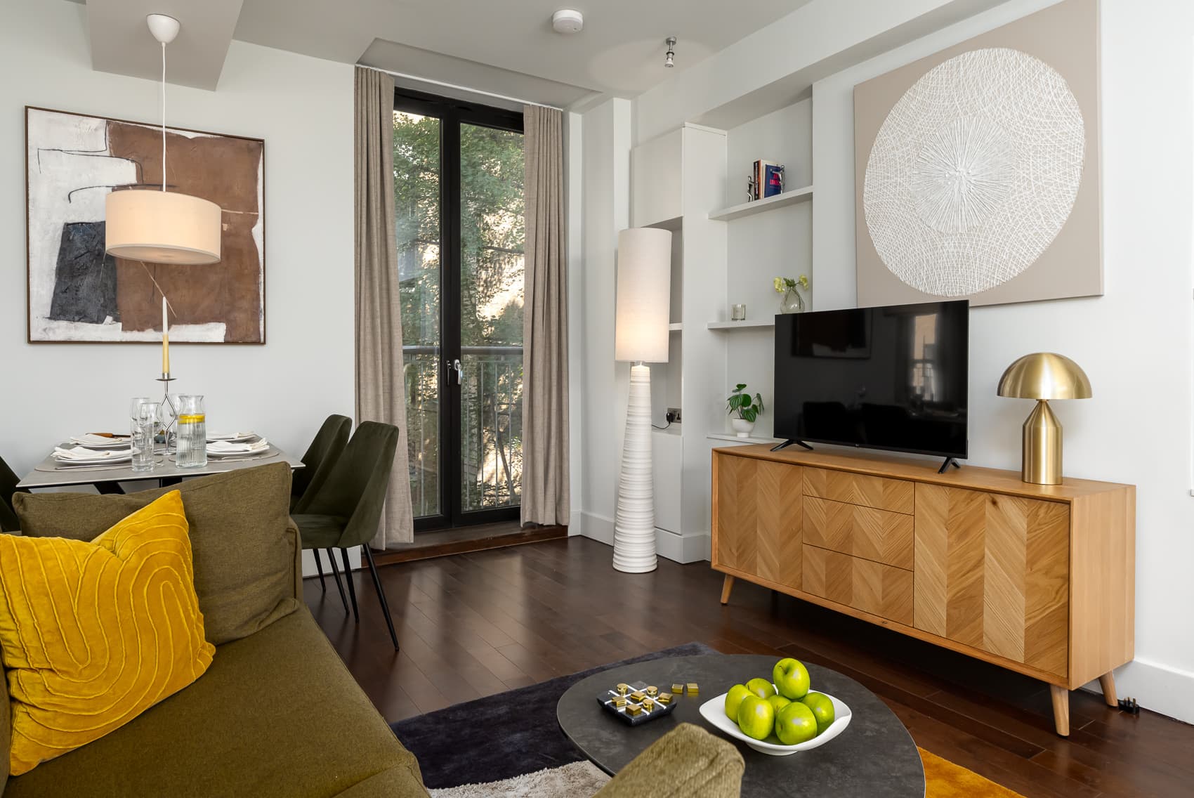 Your-Apartment-St.-Pauls-1-Bedroom-Apartment-15