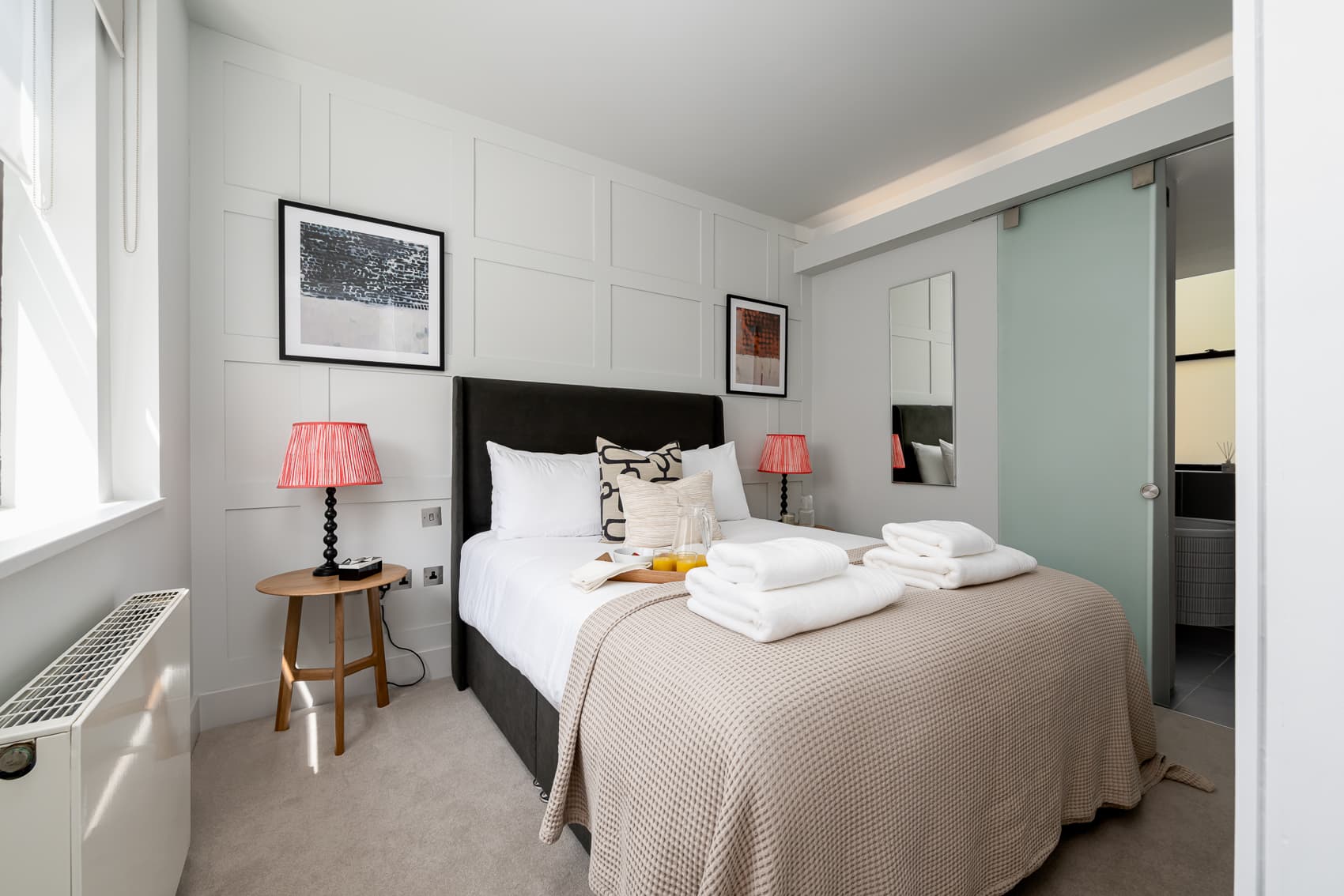 Your-Apartment-St.-Pauls-1-Bedroom-Apartment-5