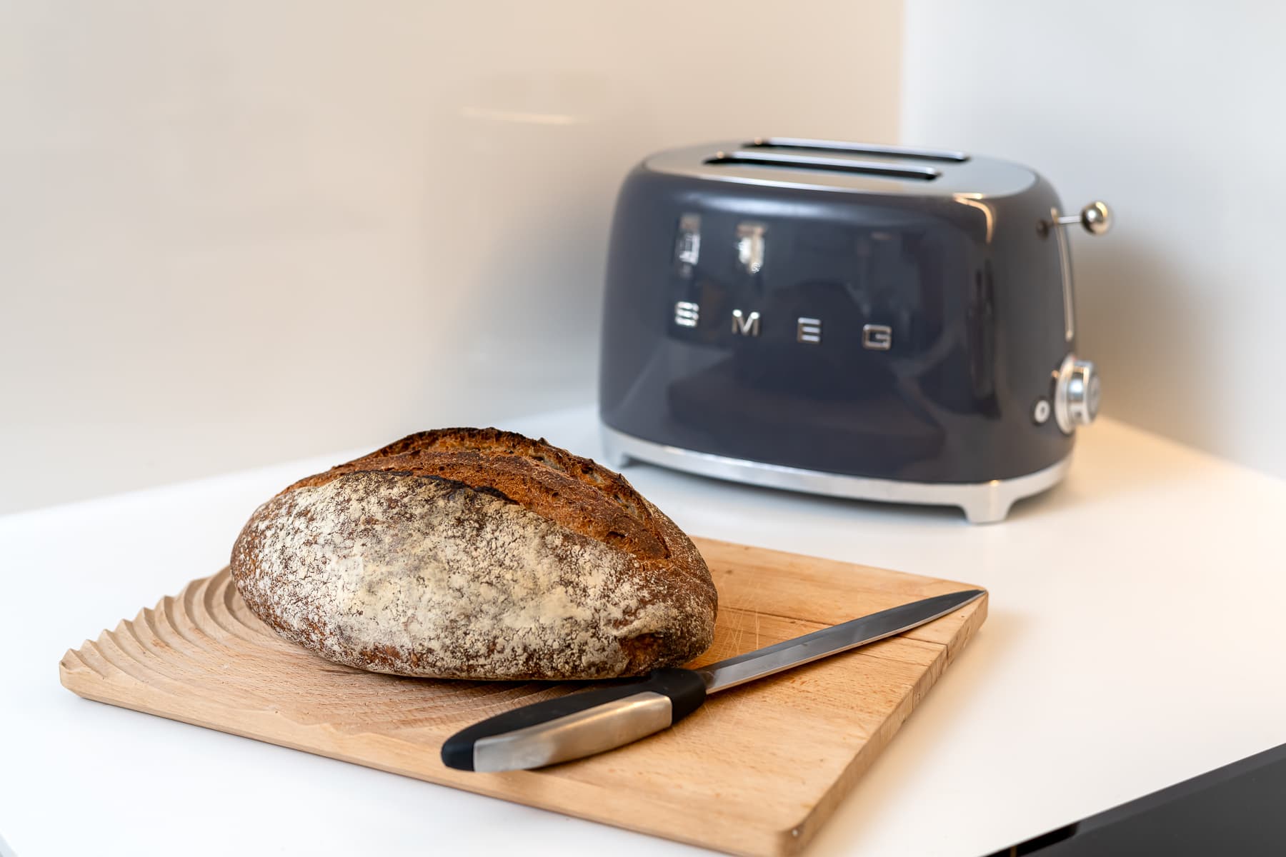 Your-Apartment-Tower-of-London-Executive-1-Bedroom-Apartment-Botolph-11