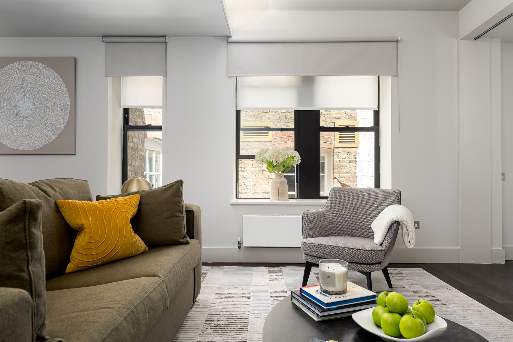 Your-Apartment-Tower-of-London-Executive-1-Bedroom-Apartment-Botolph-8