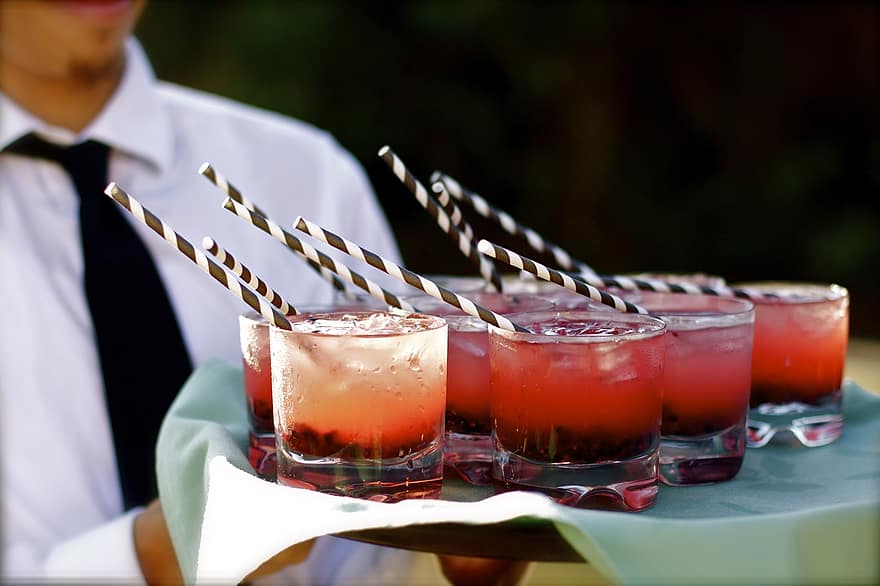 cocktails-drinks-wedding-catered-alcohol-glass-party-beverage-cocktail-party