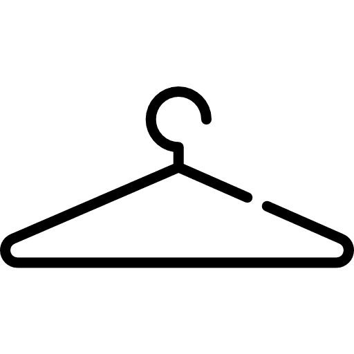 amenityImage