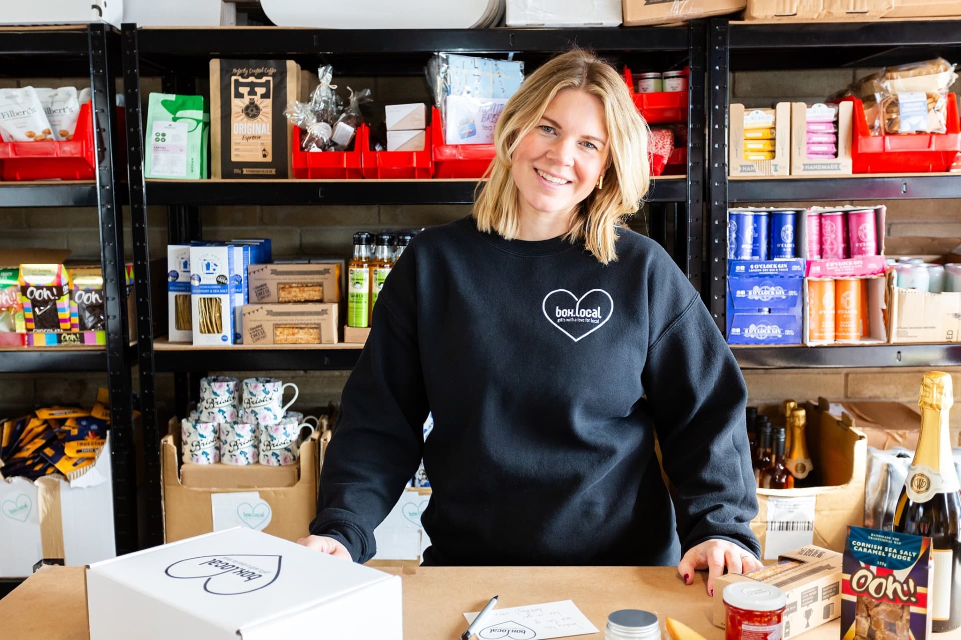 thumbnail_Boxlocal-shoot-1089