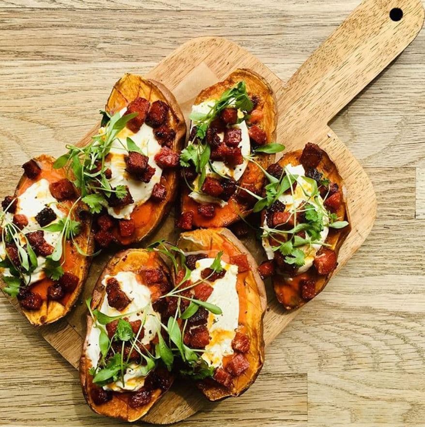 Spicer-and-cole-Finzels-reach-bristol