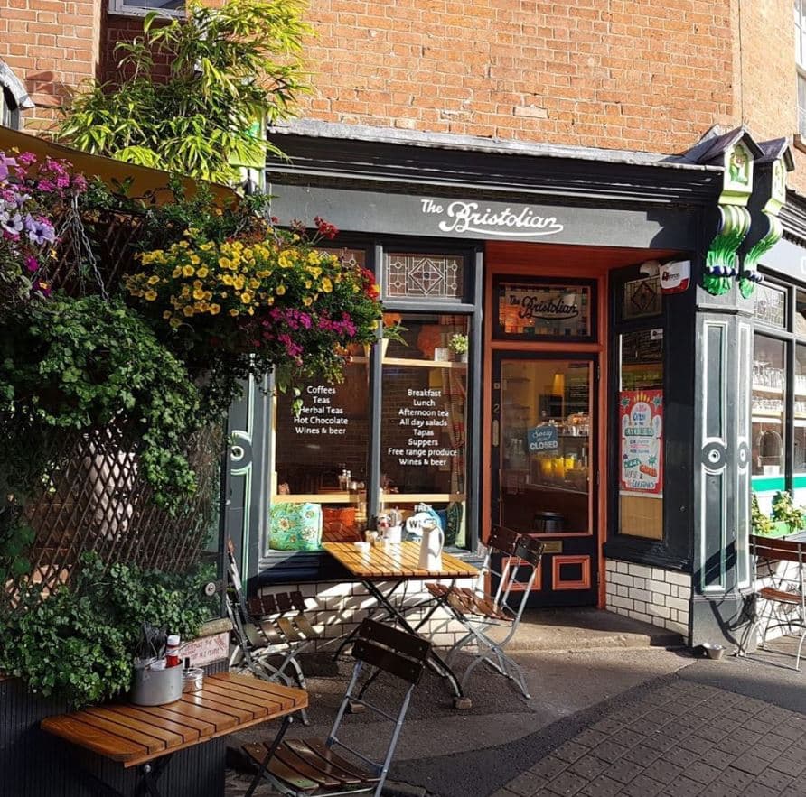The-Bristolian
