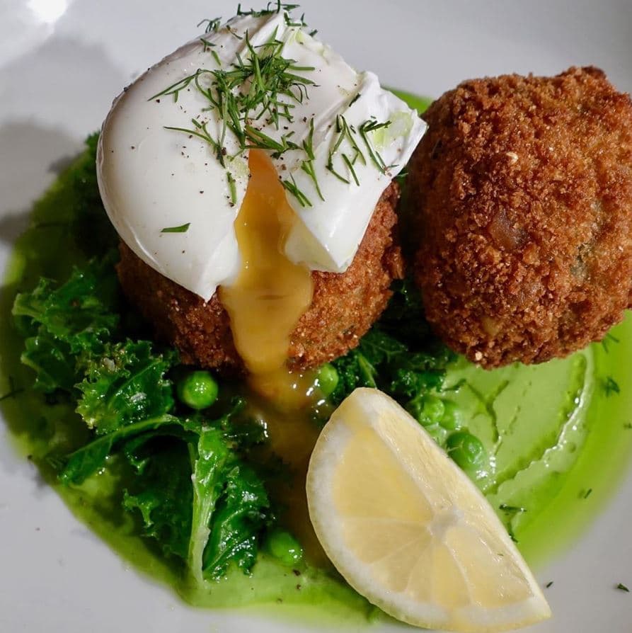 The-Gallimaufry-Gloucester-rd-bristol